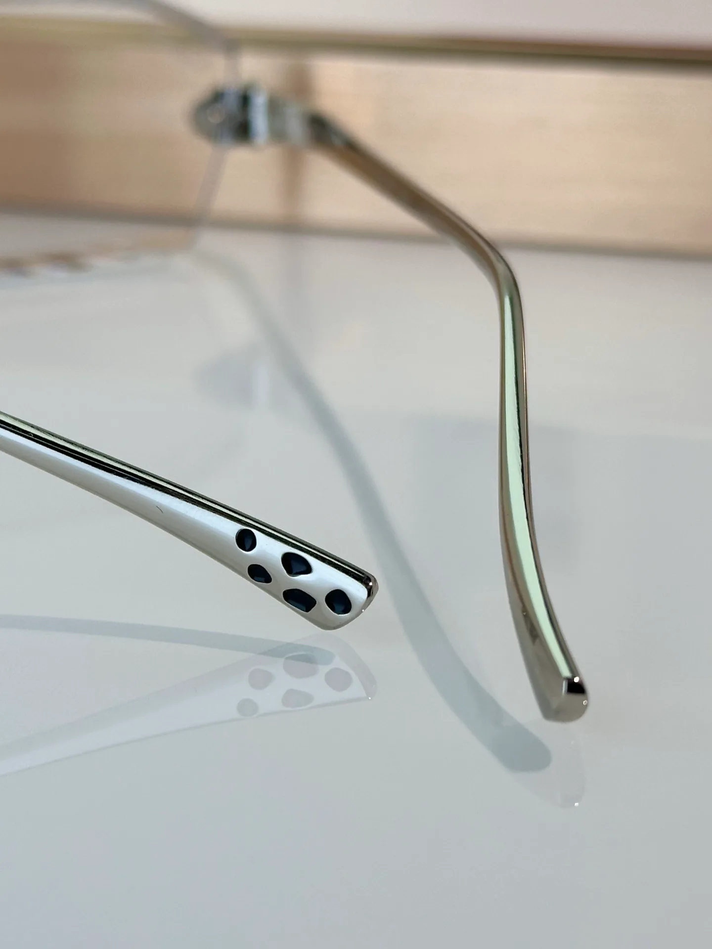 Очки Cartier 11527837