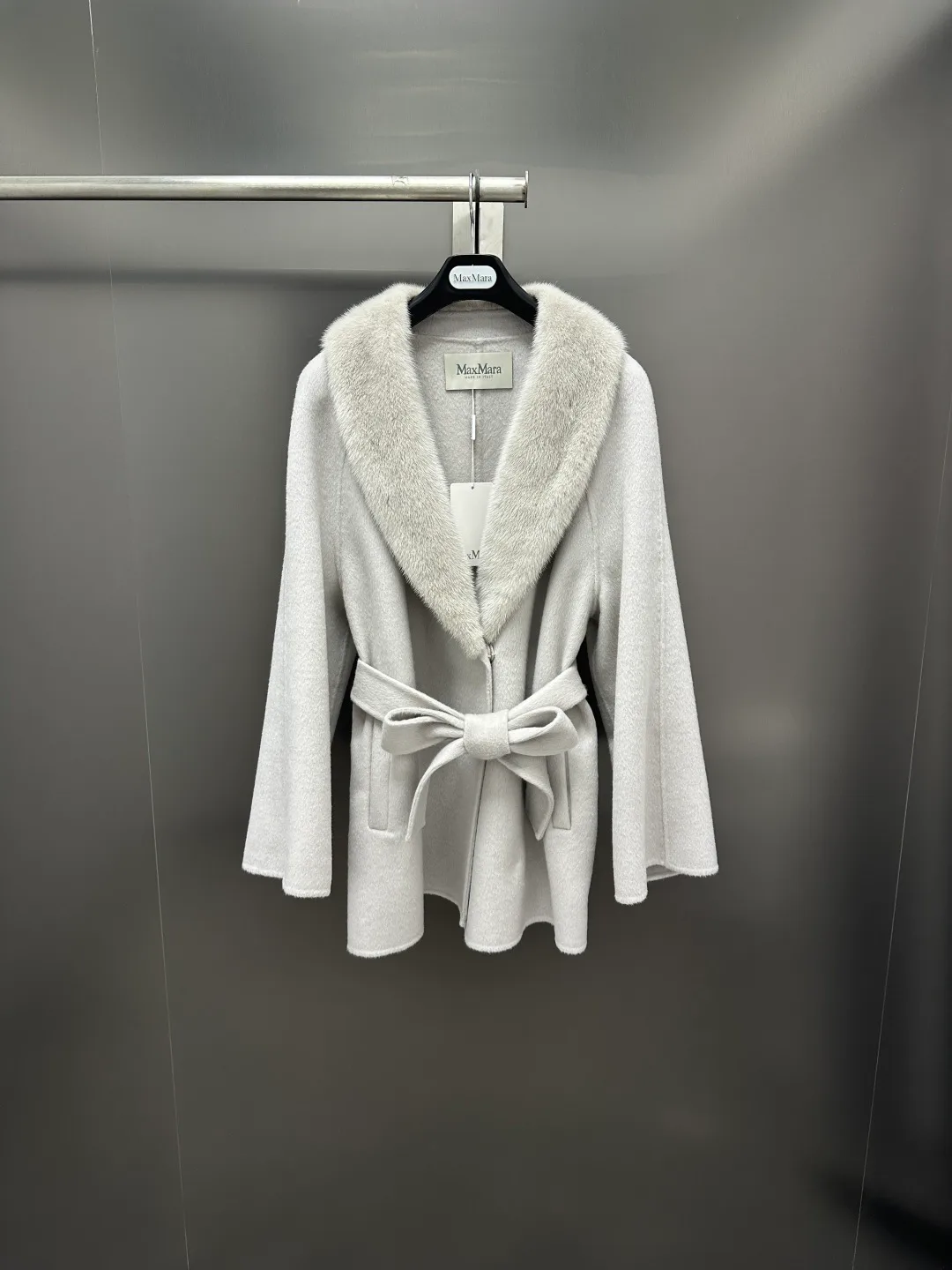 Пальто Женские Max Mara 19783174