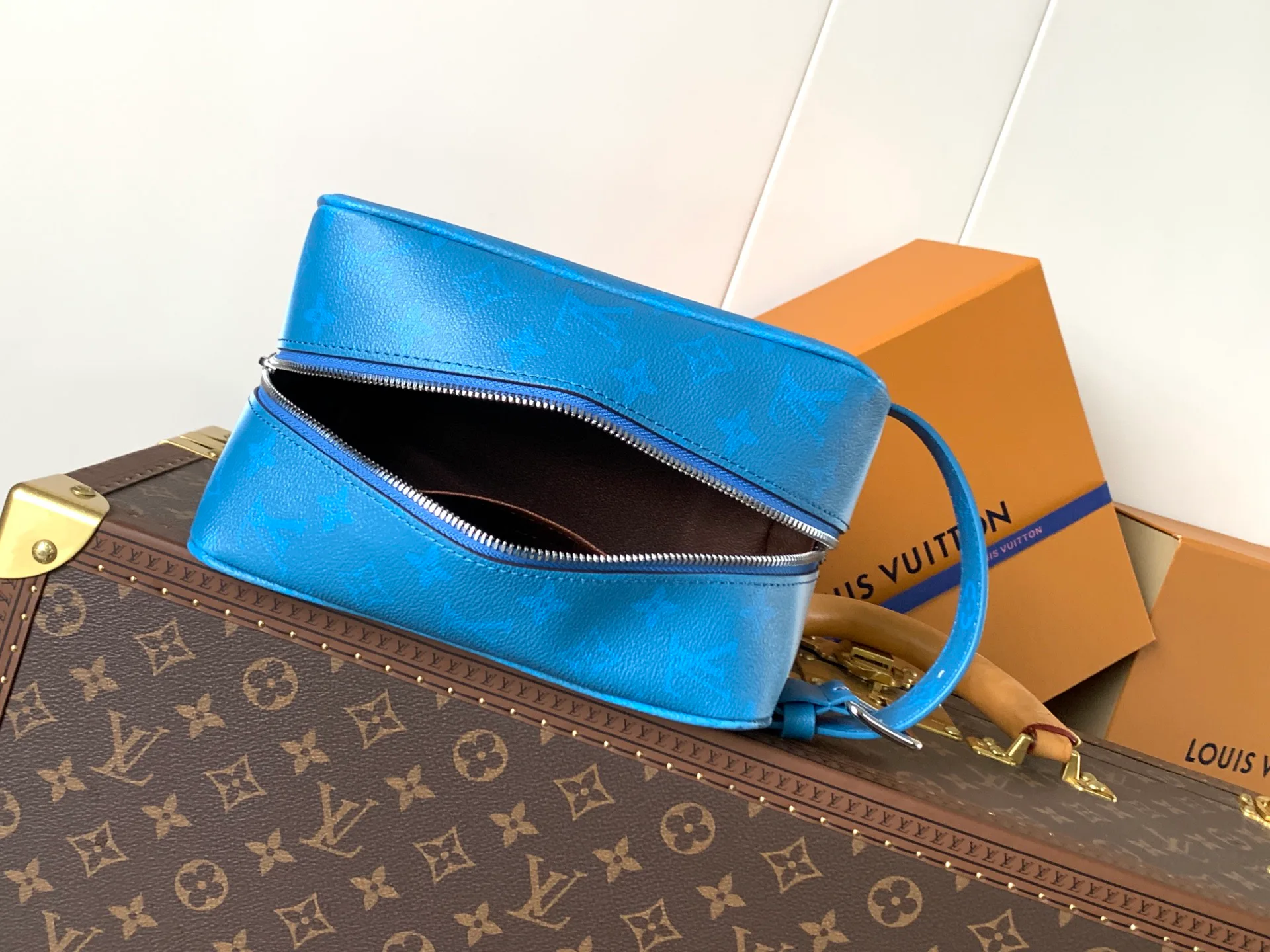 Дорожные Сумки Женские Louis Vuitton 14905626