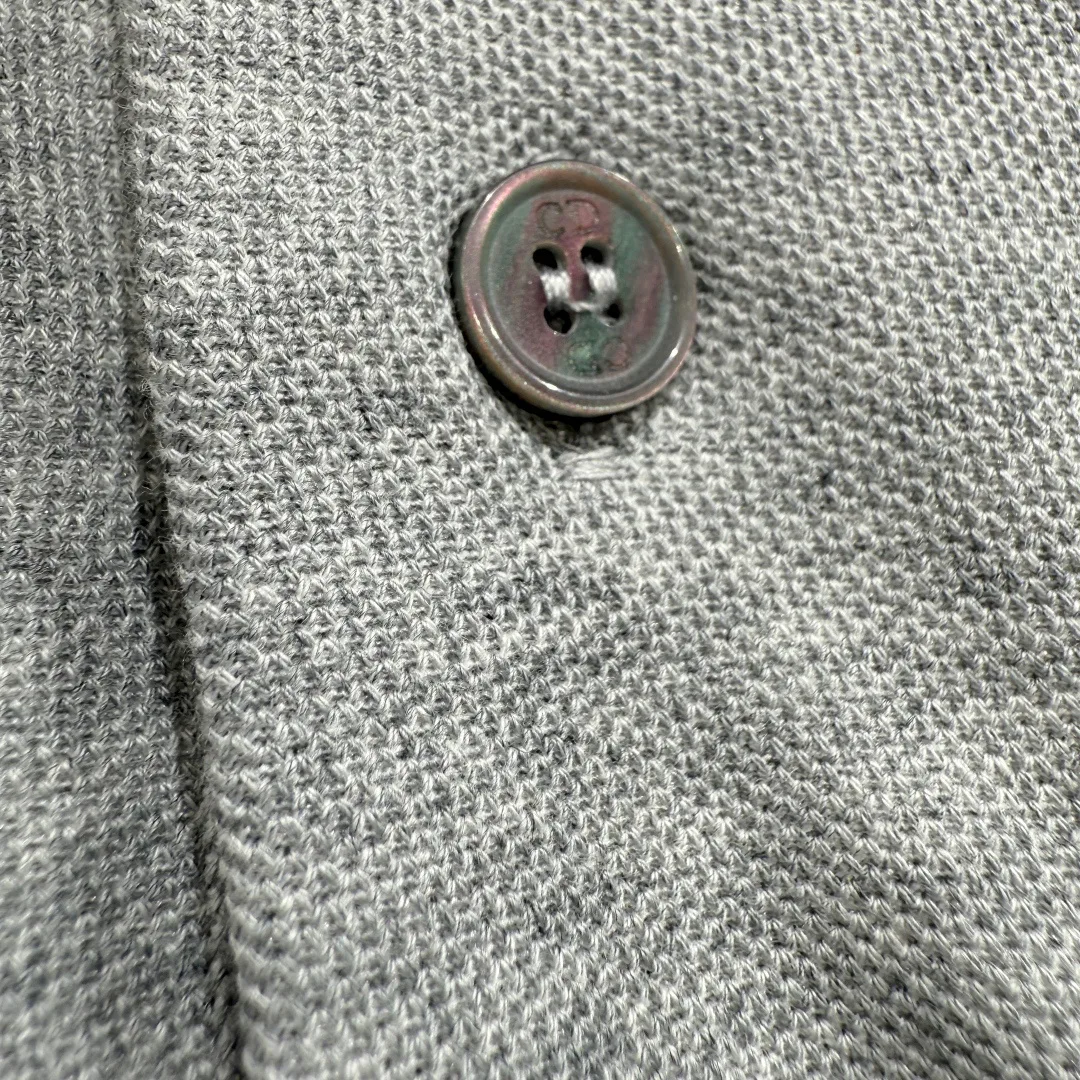 Рубашки Мужские Christian Dior 12361151