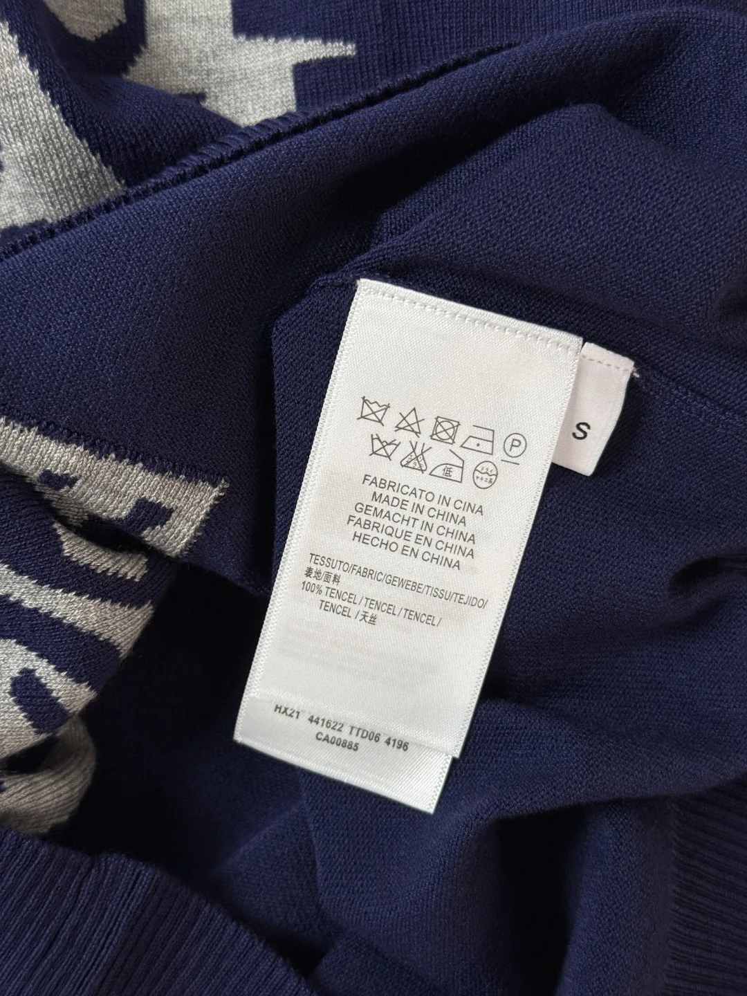 Футболки Женские Max Mara 11887510