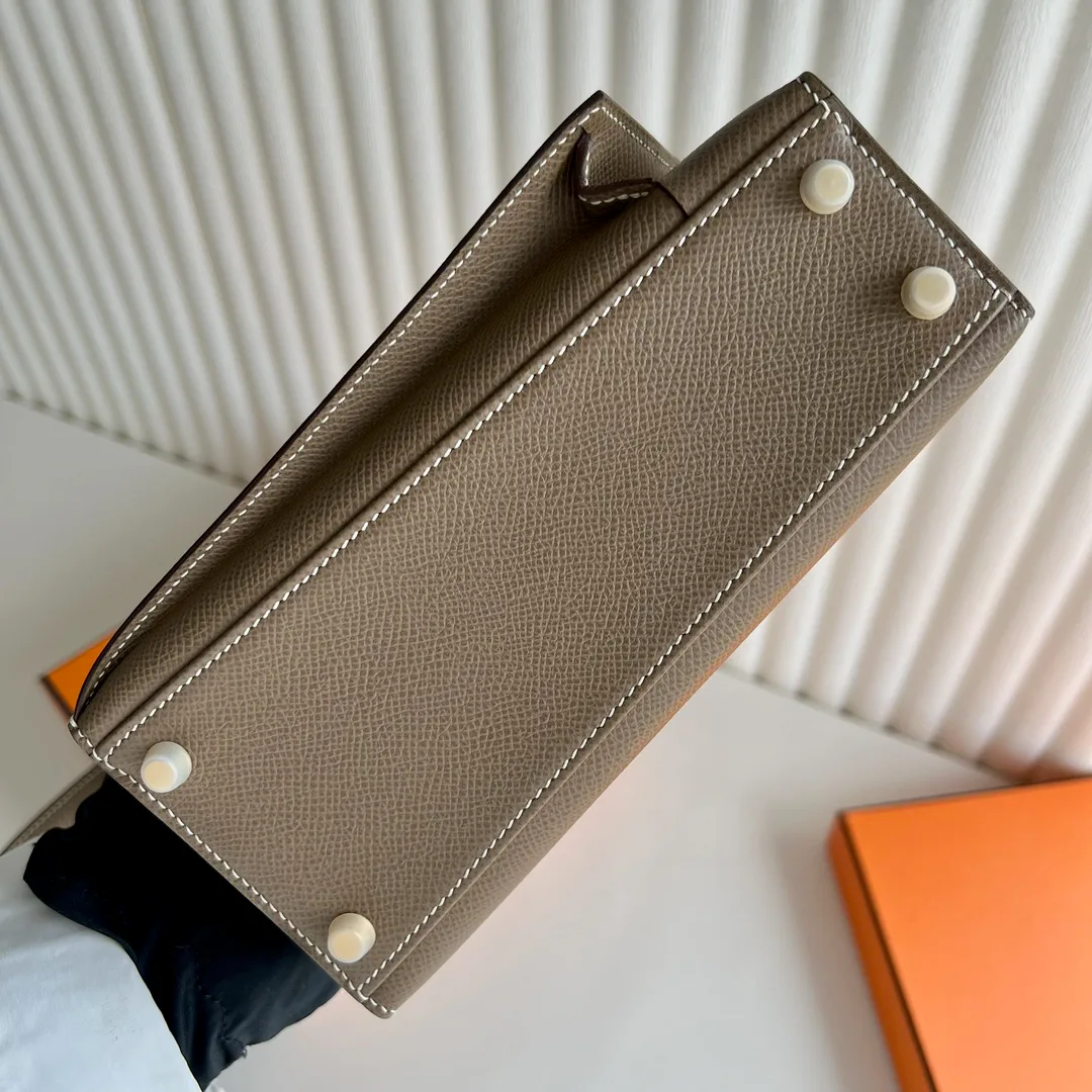 Классические Сумки Женские Hermes 11232589