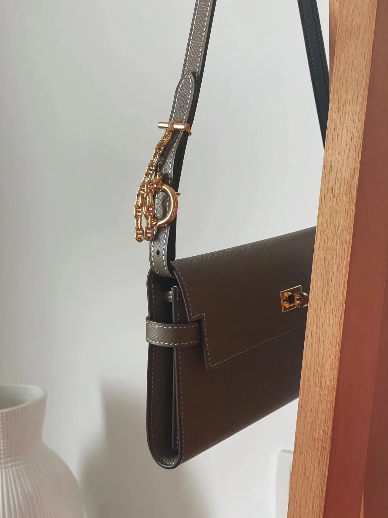 Поясные Сумки Женские Hermes 13801595