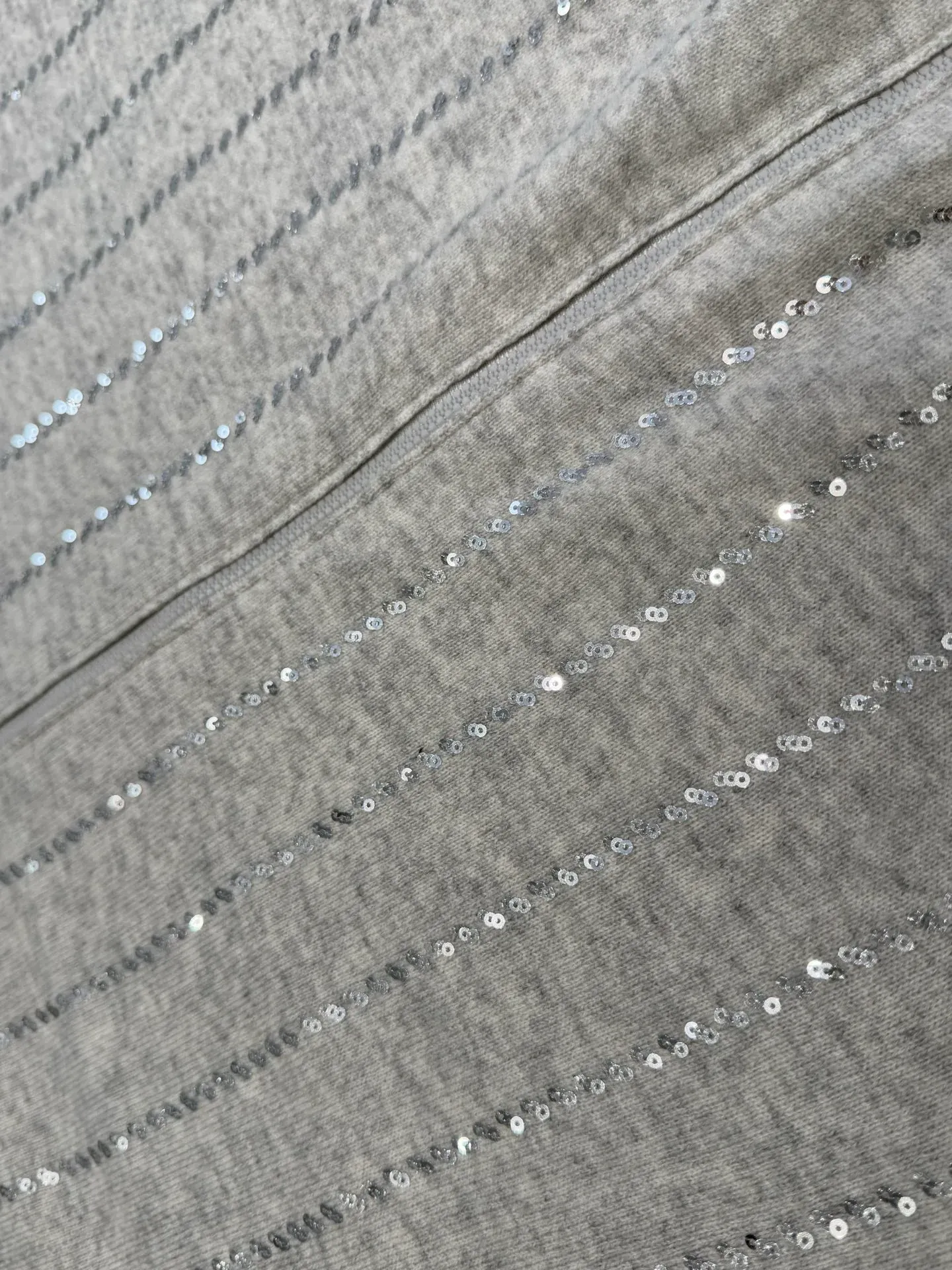 Джемперы И Свитеры Женские Brunello Cucinelli 626465