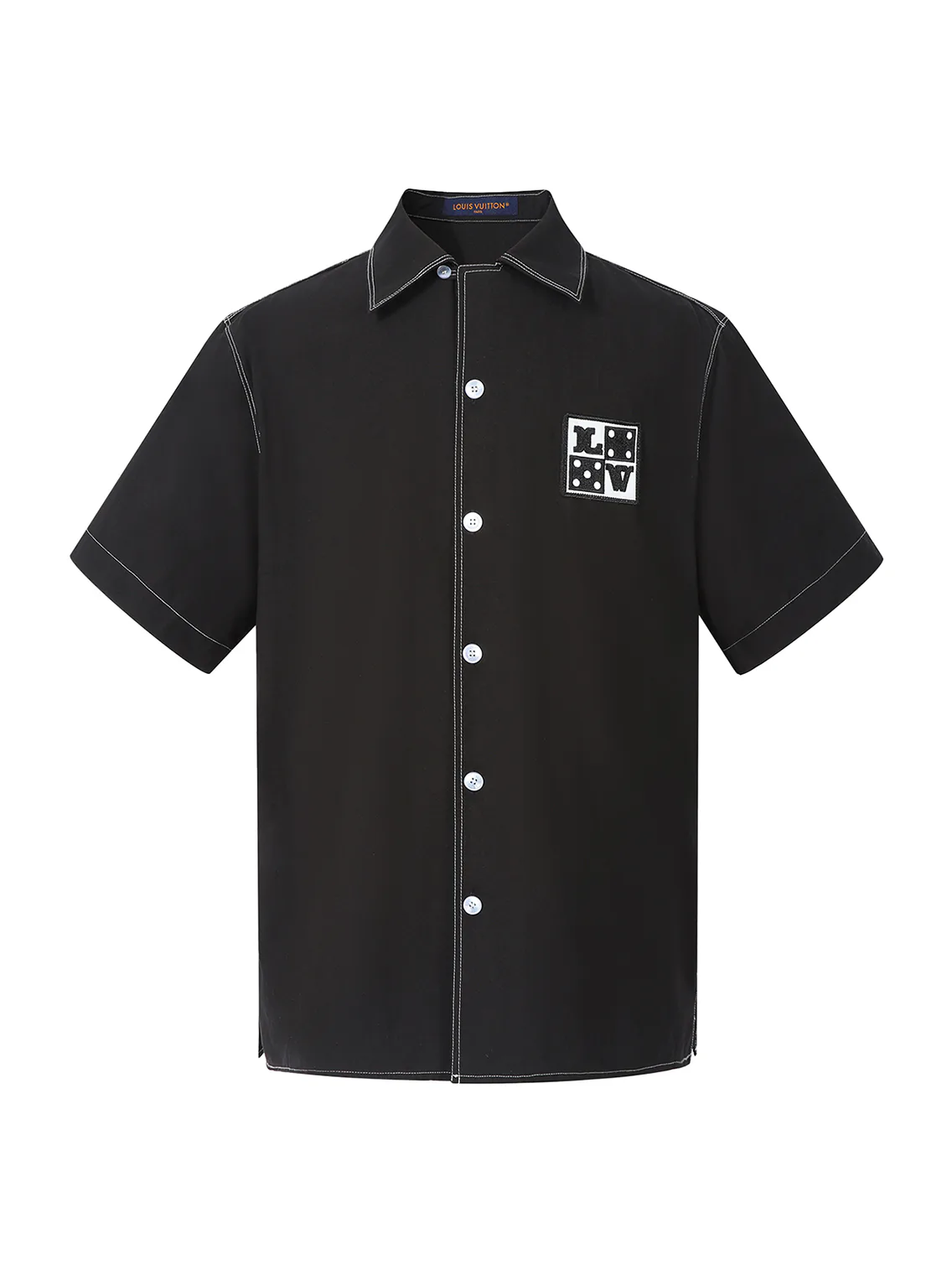 Рубашки Женские Louis Vuitton 11965810