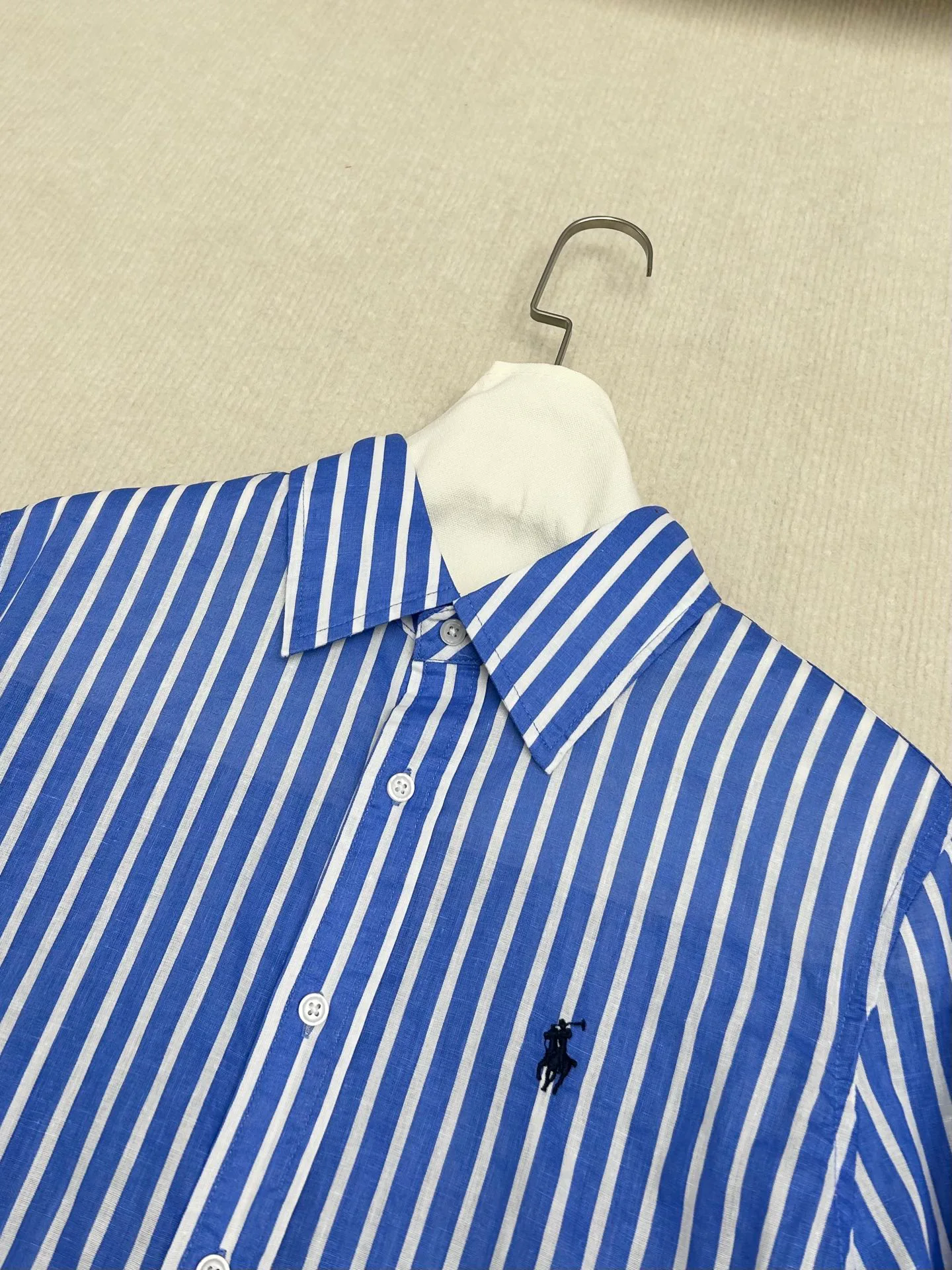 Рубашки Женские Ralph Lauren 11553420