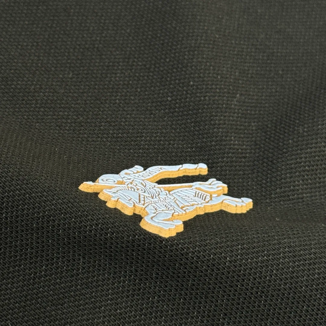 Рубашки Мужские Burberry 13544486