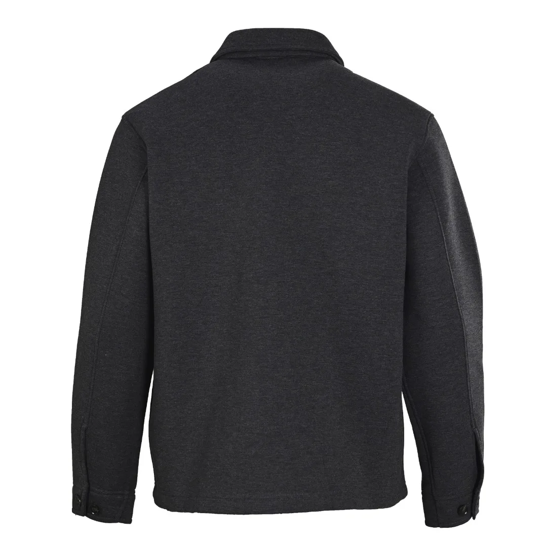 Куртки И Пуховики Мужские Bottega Veneta 176985