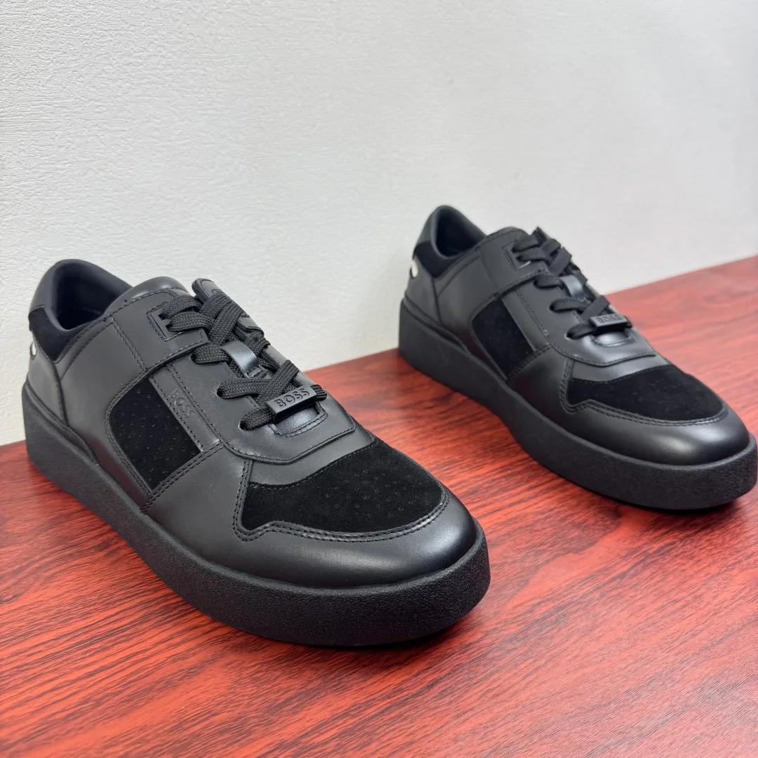 Кеды Женские Zegna 5362553