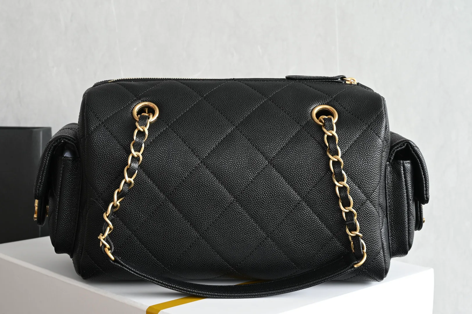 Сумки На Ремне Женские Chanel 249392