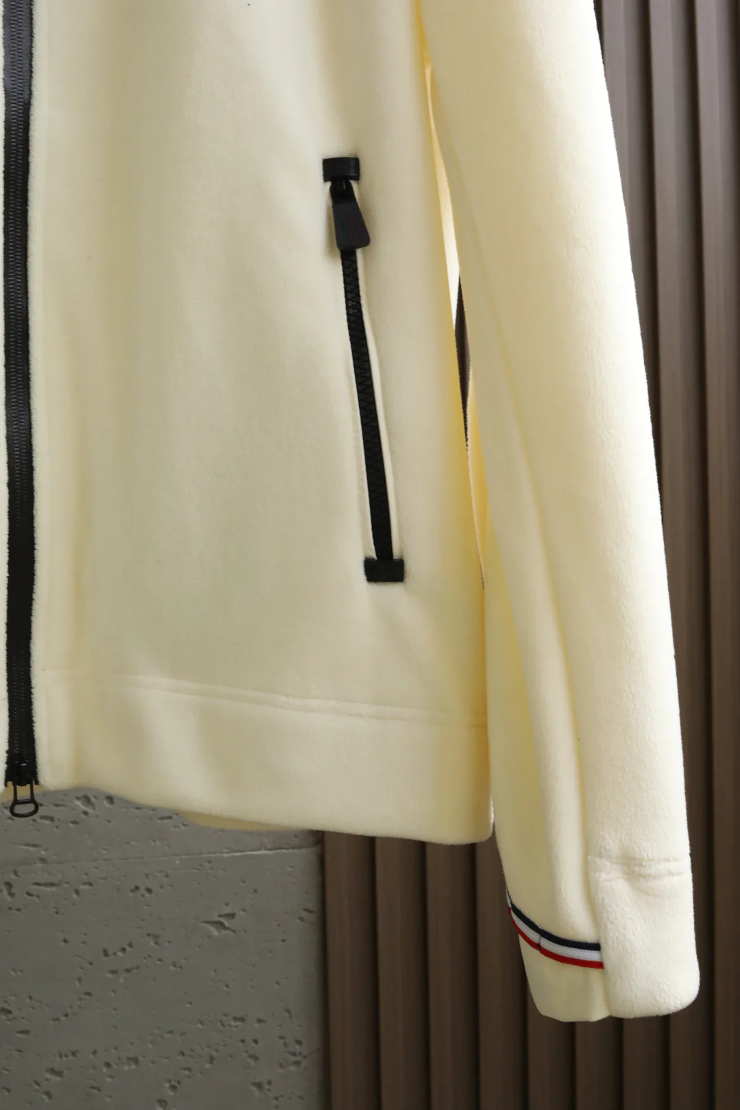 Свитшоты И Худи Мужские Moncler 126771