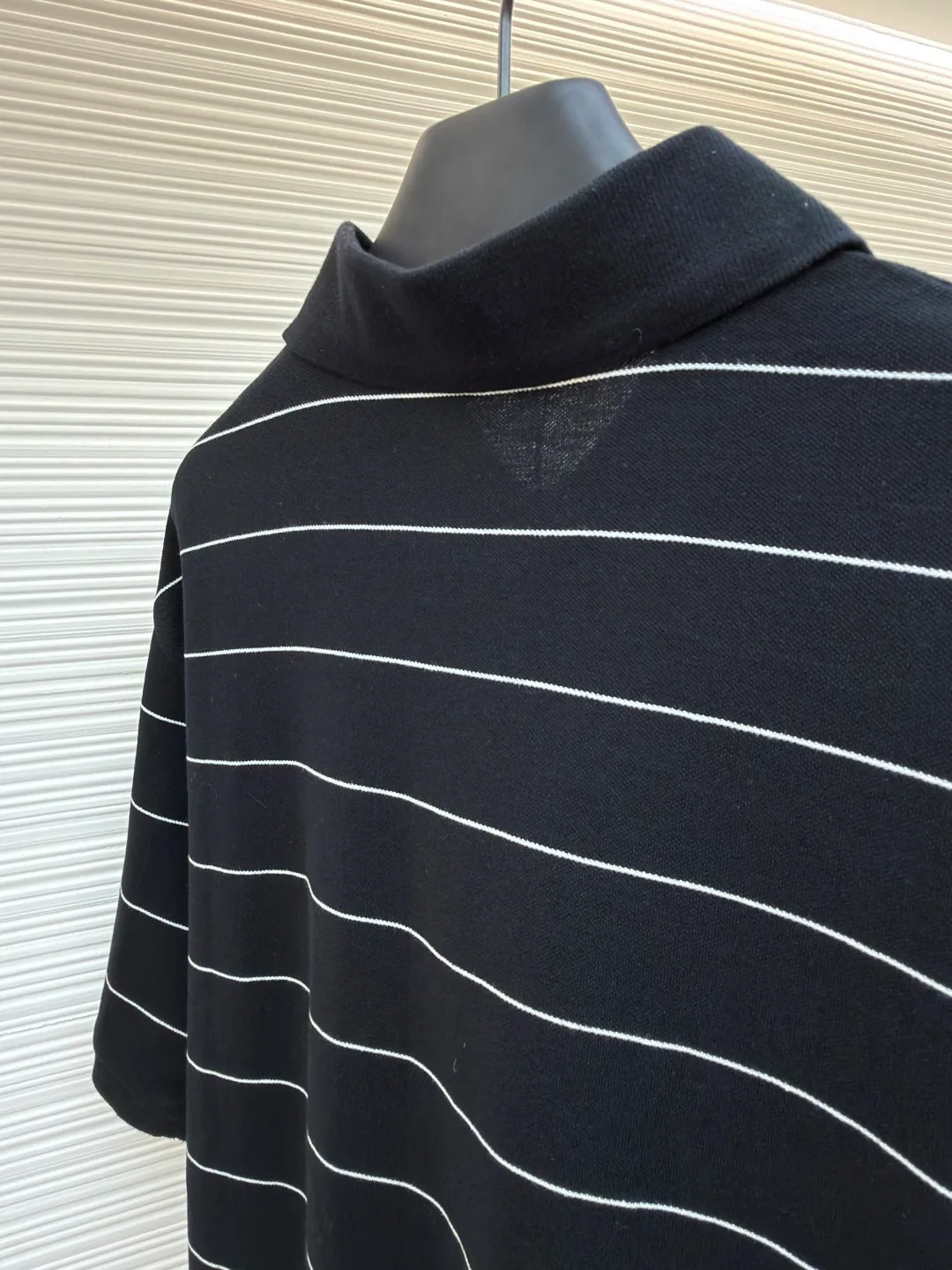 Рубашки Мужские Saint Laurent 4763909
