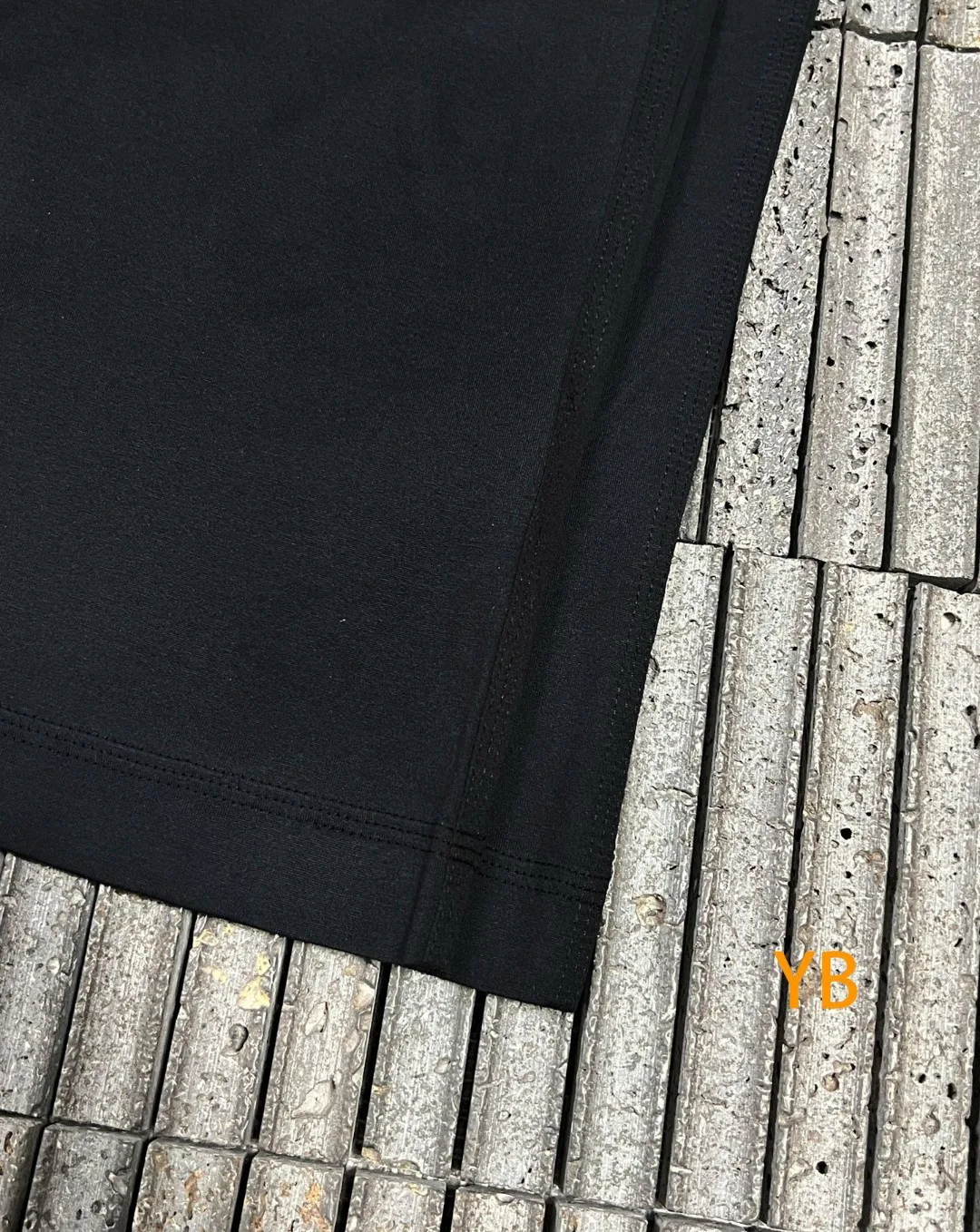 Футболки Мужские Burberry 11485566