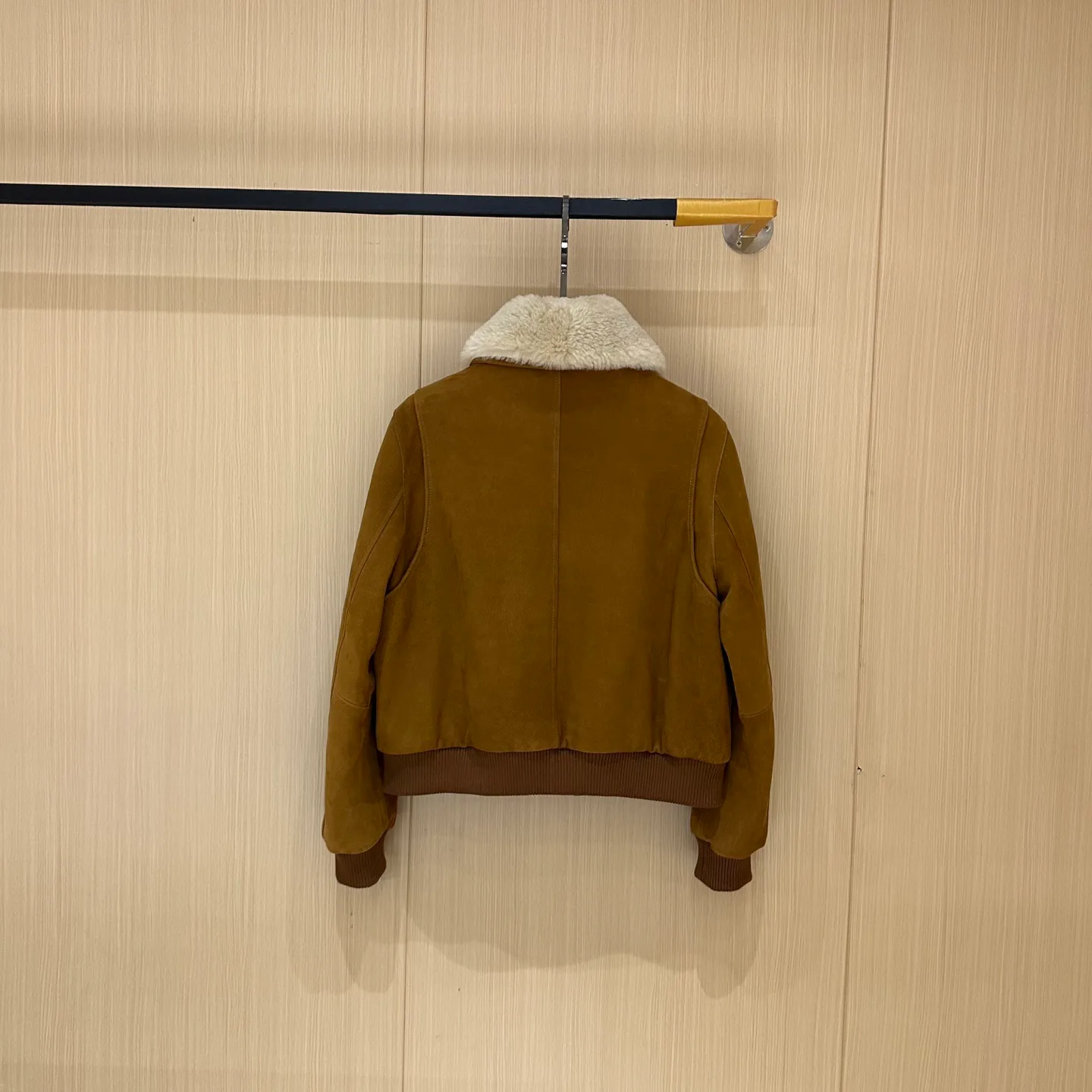 Куртки Женские Miu Miu 259366