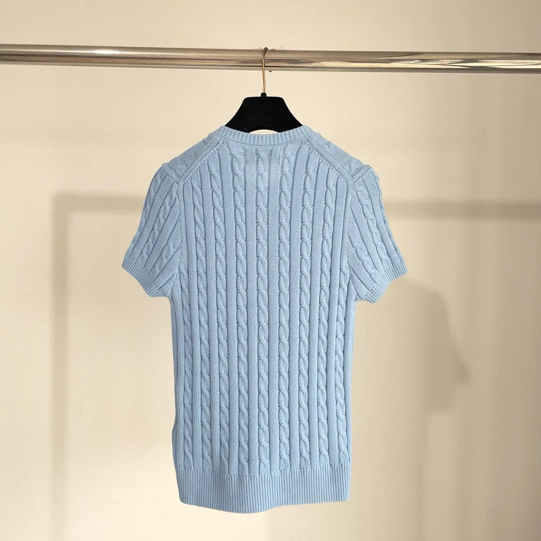 Джемперы И Свитеры Женские Ralph Lauren 11250062