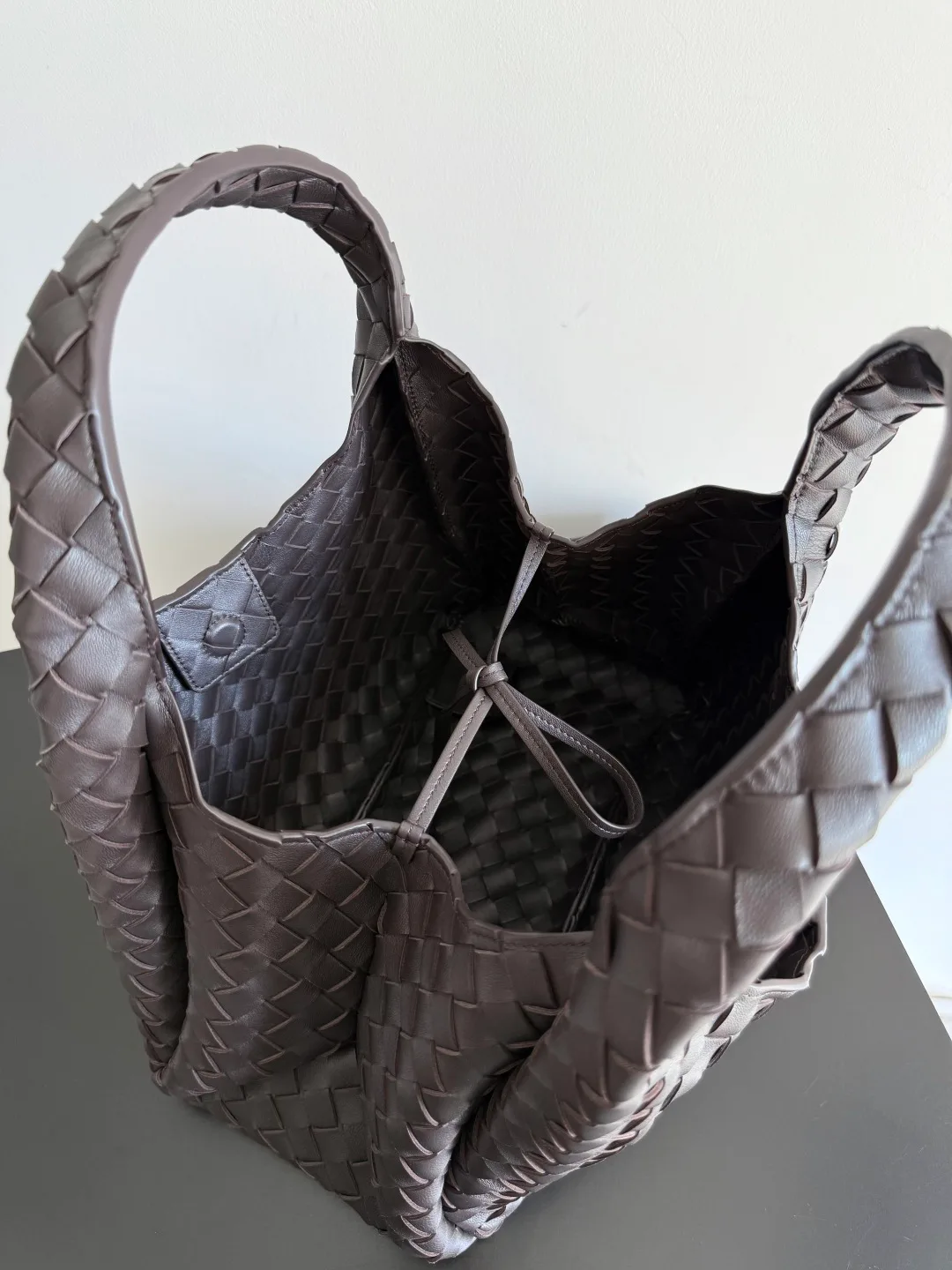 Классические Сумки Женские Bottega Veneta 11669045