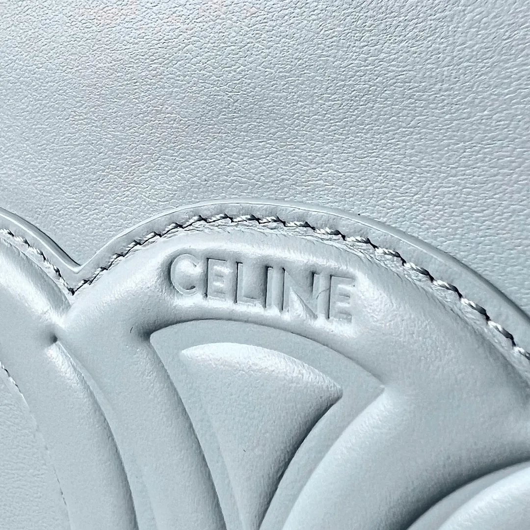 Классические Сумки Женские Celine 11692434