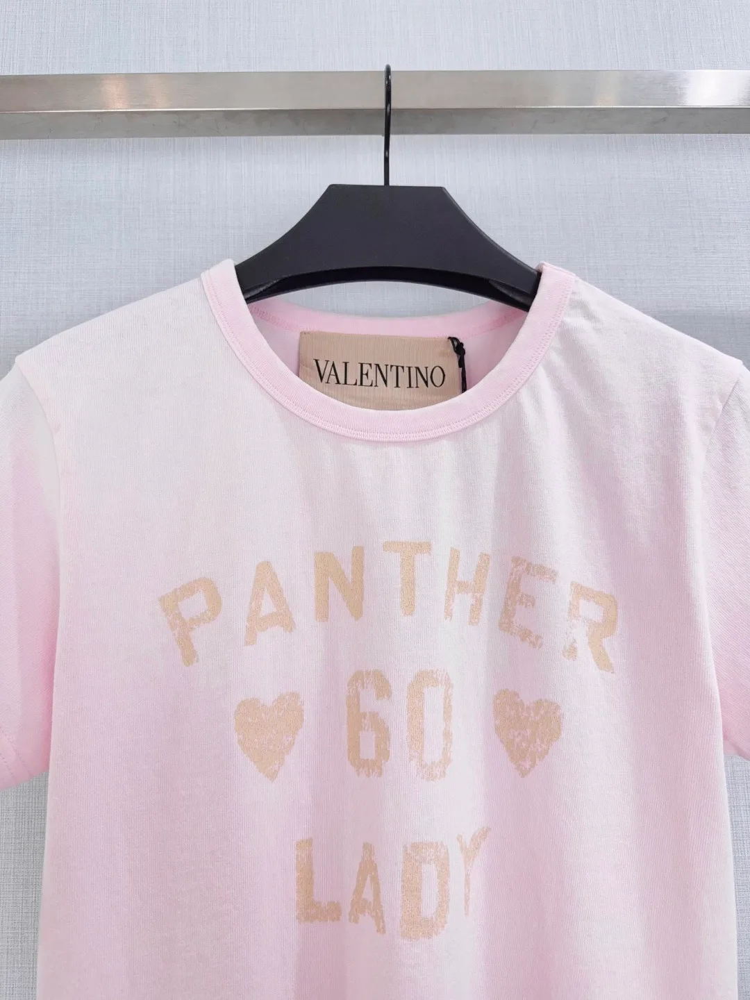 Футболки Женские Valentino 5185827