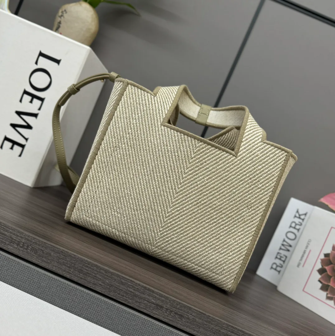 Классические Сумки Женские Loewe 6447975