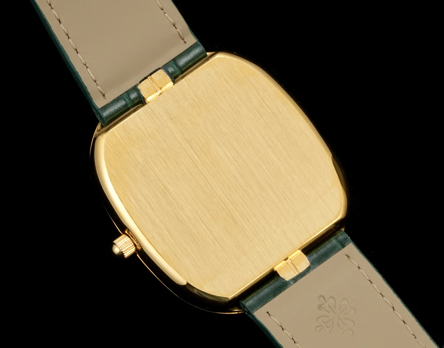 Часы Женские Patek Philippe 13552247