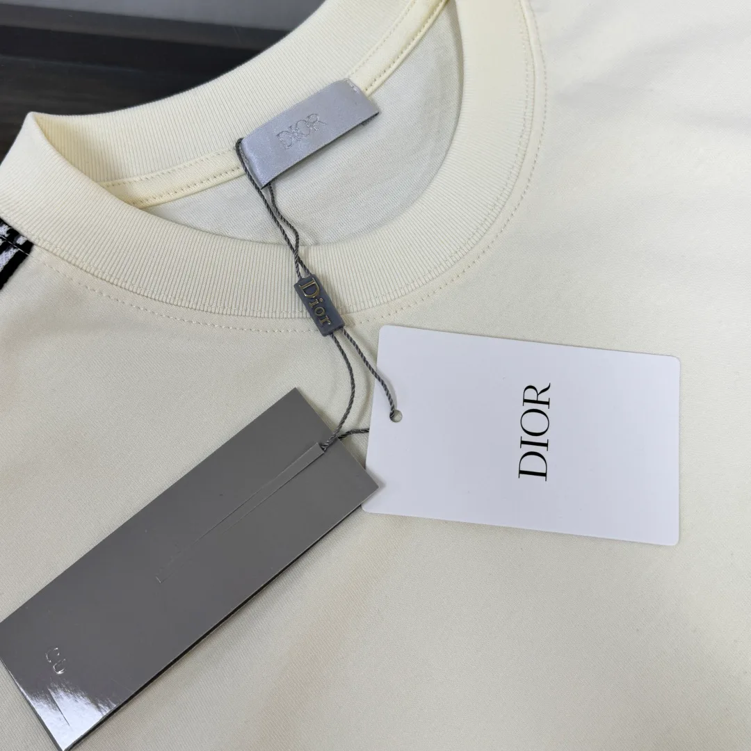 Спортивные Костюмы Мужские Christian Dior 11872948