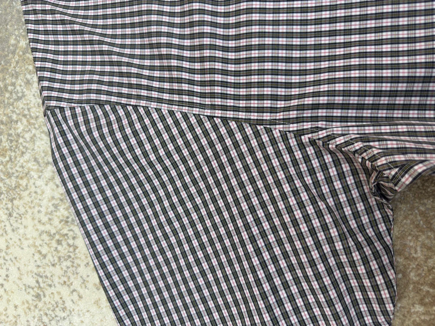 Куртки И Пуховики Мужские Balenciaga 84534