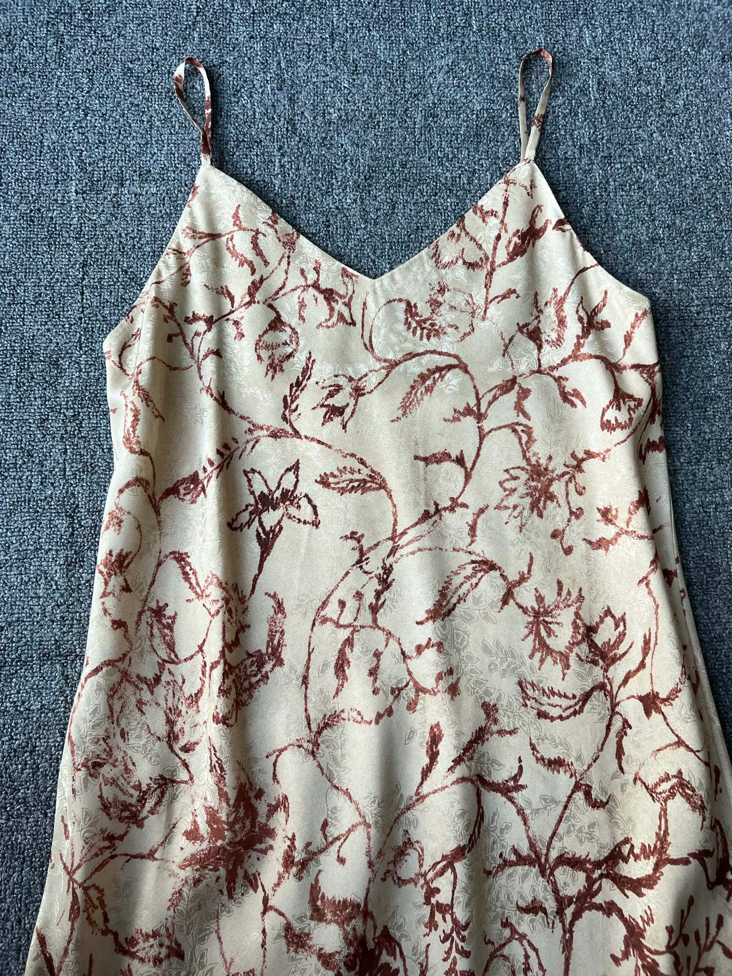 Платья Женские Loro Piana 11653934