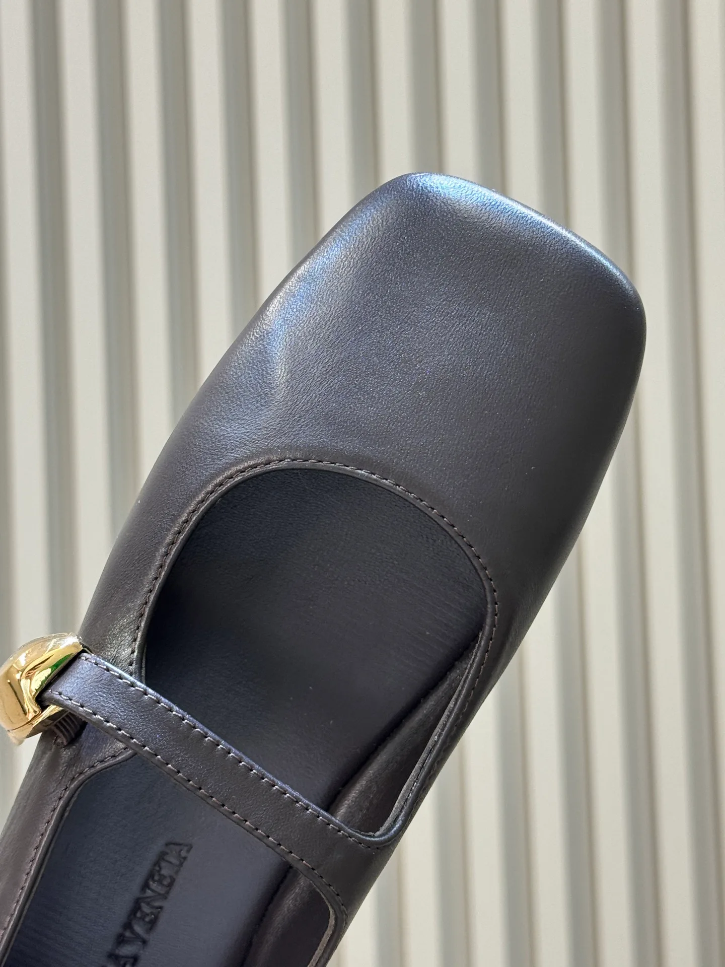 Туфли Женские Bottega Veneta 18073651
