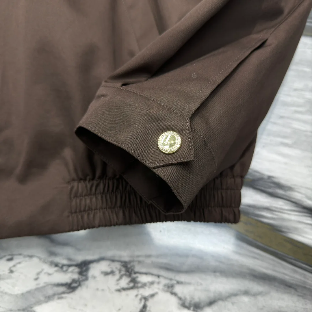 Куртки И Пуховики Женские Miu Miu 11327