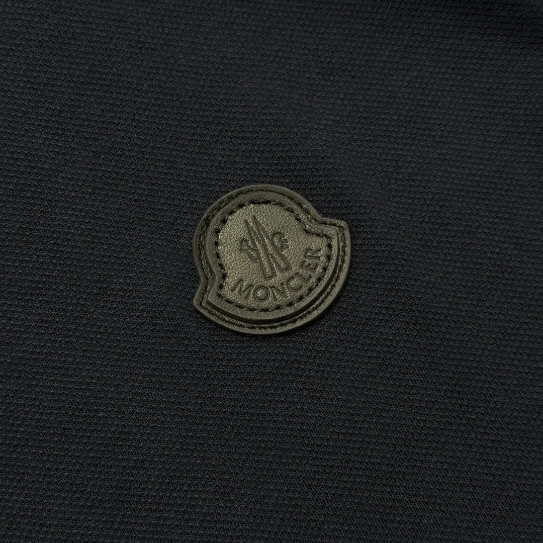 Рубашки Мужские Moncler 12803006