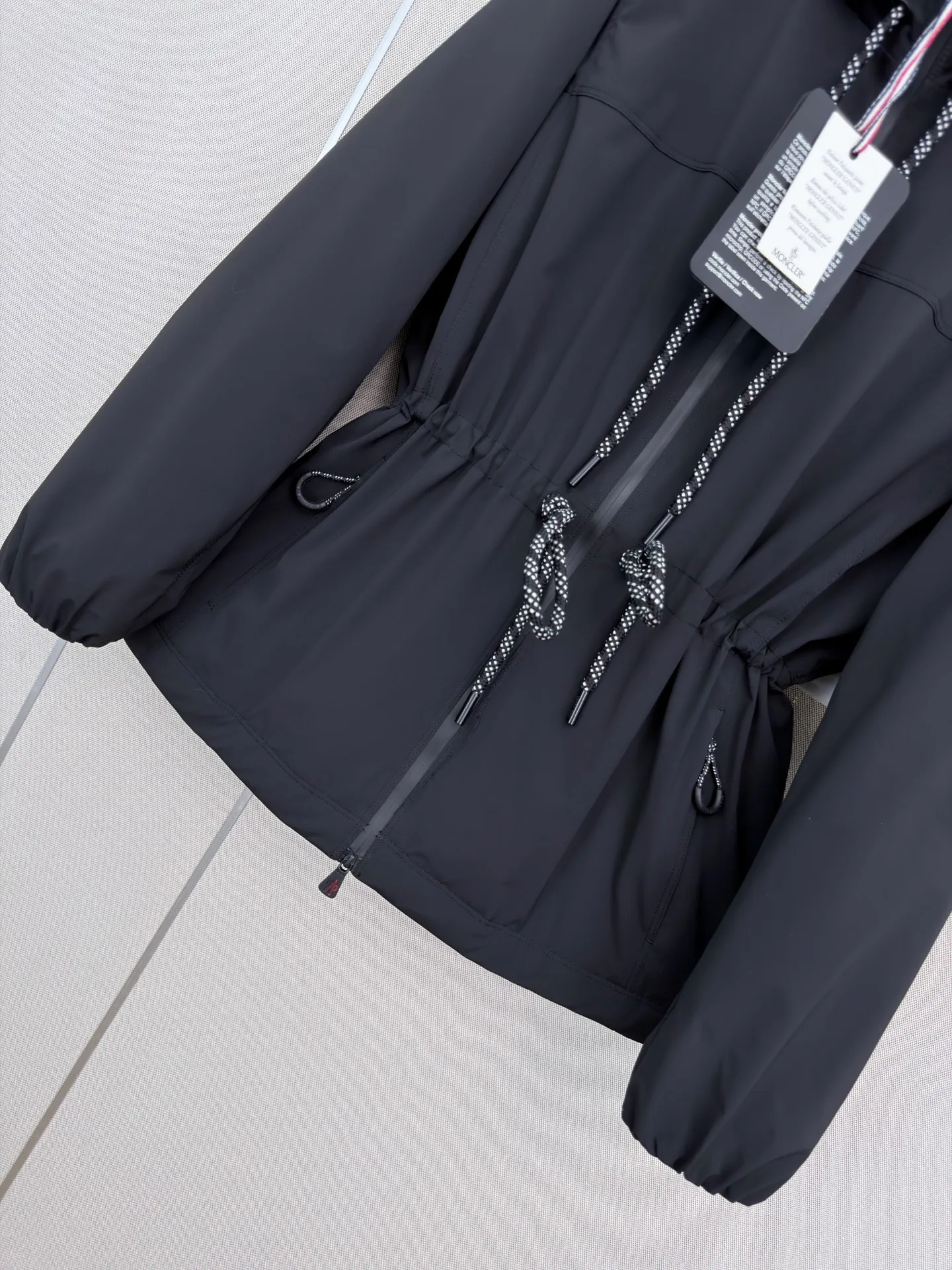 Куртки И Пуховики Женские Moncler 19589656