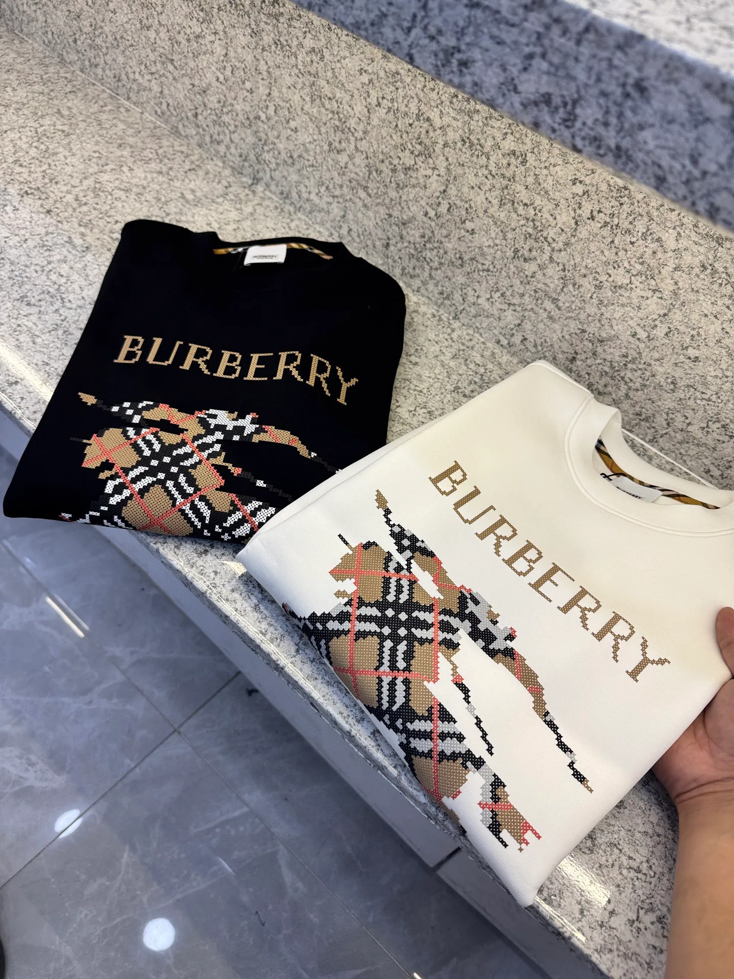 Свитшоты И Худи Мужские Bvlgari 96182