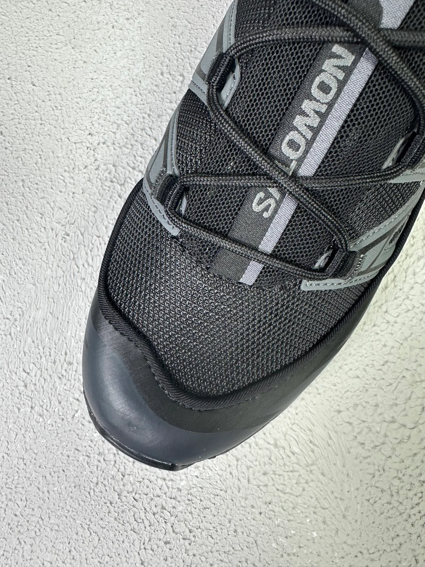 Кроссовки Женские Salomon 1906247