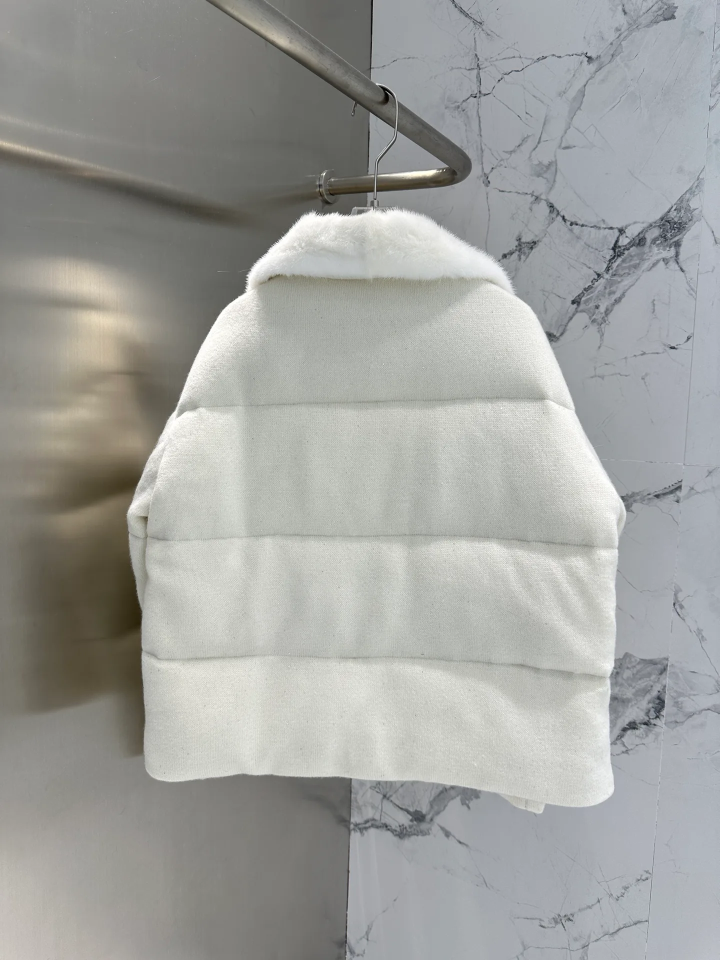 Куртки И Пуховики Женские Brunello Cucinelli 1272971