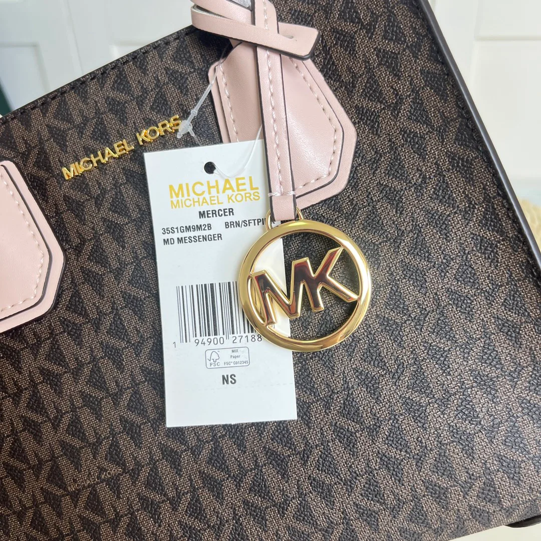 Клатчи Женские Michael Kors 803479