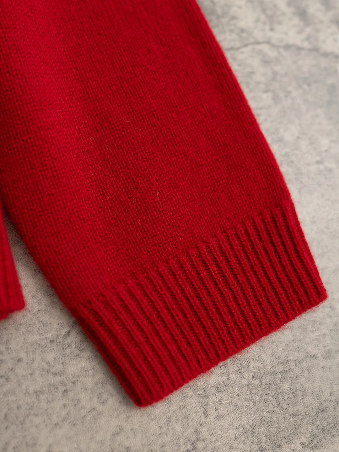 Джемперы И Свитеры Женские Max Mara 1450388