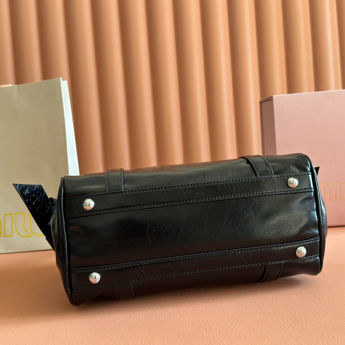 Классические Сумки Женские Miu Miu 18148106