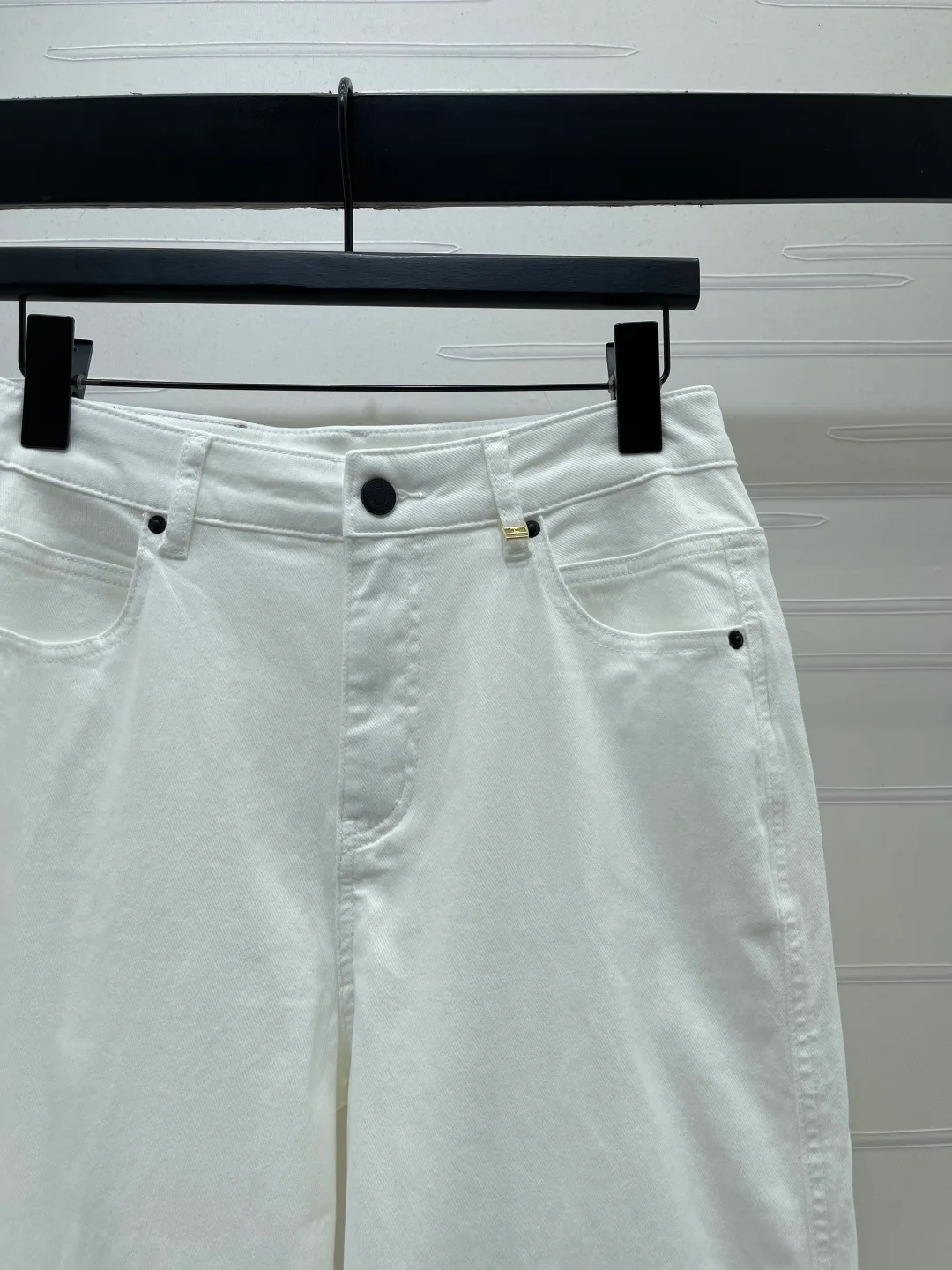 Джинсы Женские Chanel 12961851