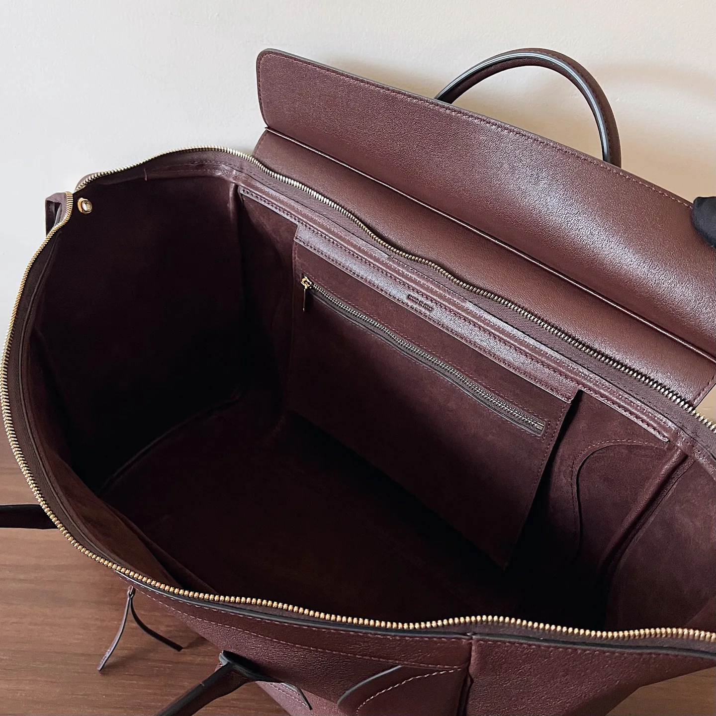 Классические Сумки Женские Celine 1342742