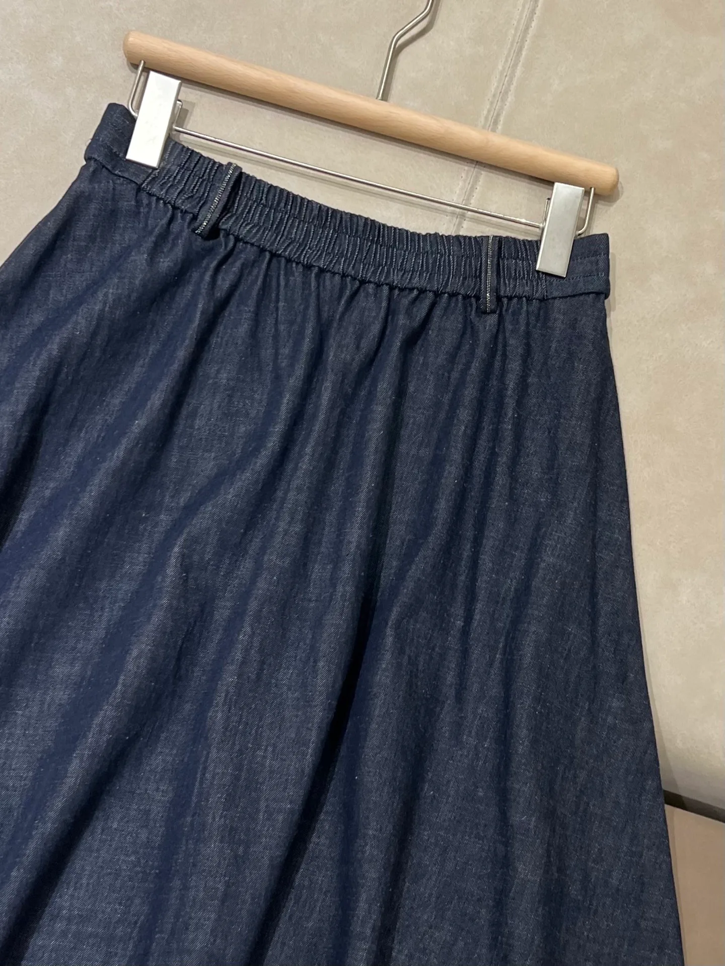 Юбки Женские Brunello Cucinelli 11568620