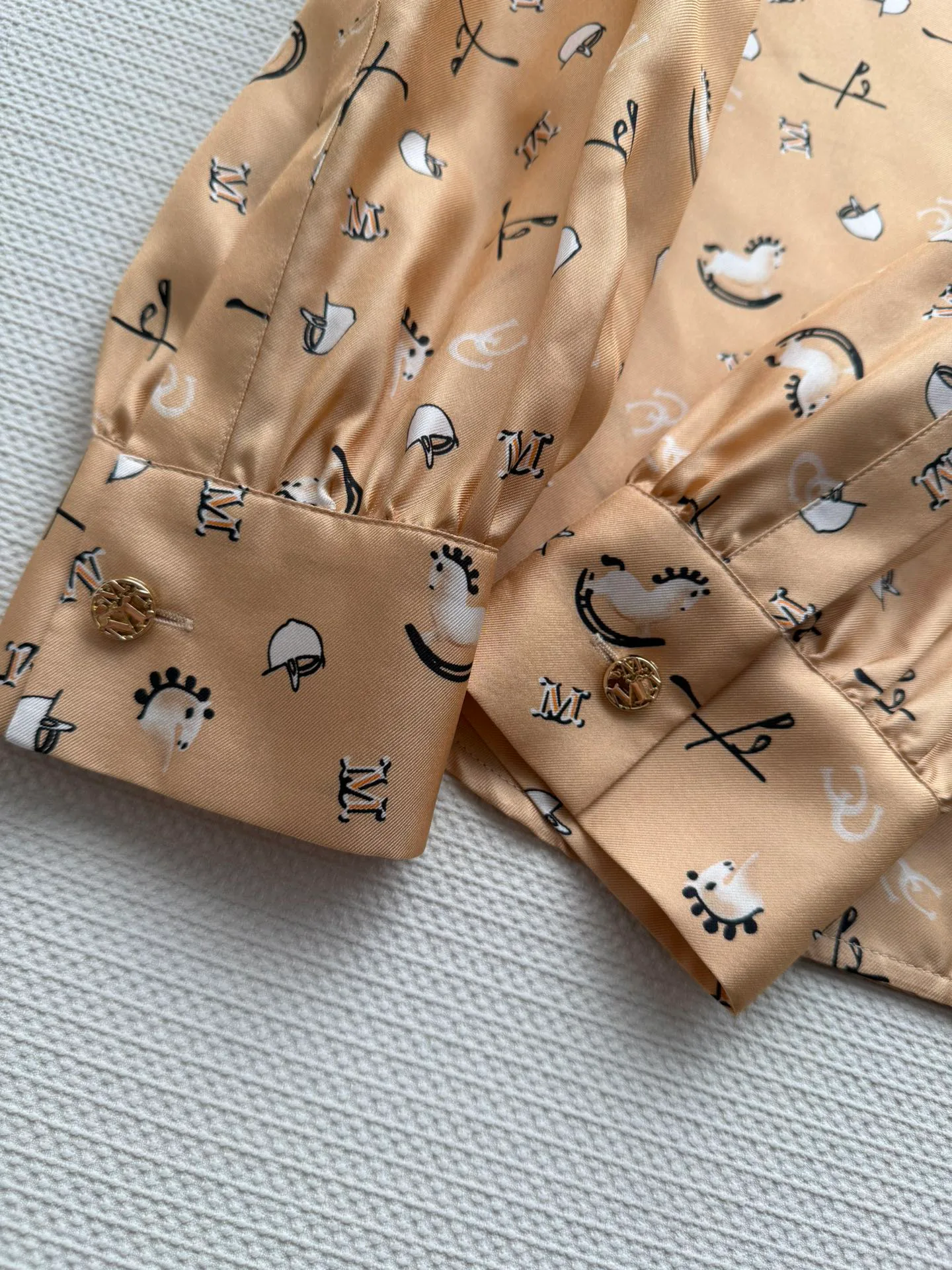 Рубашки Женские Max Mara 9820397