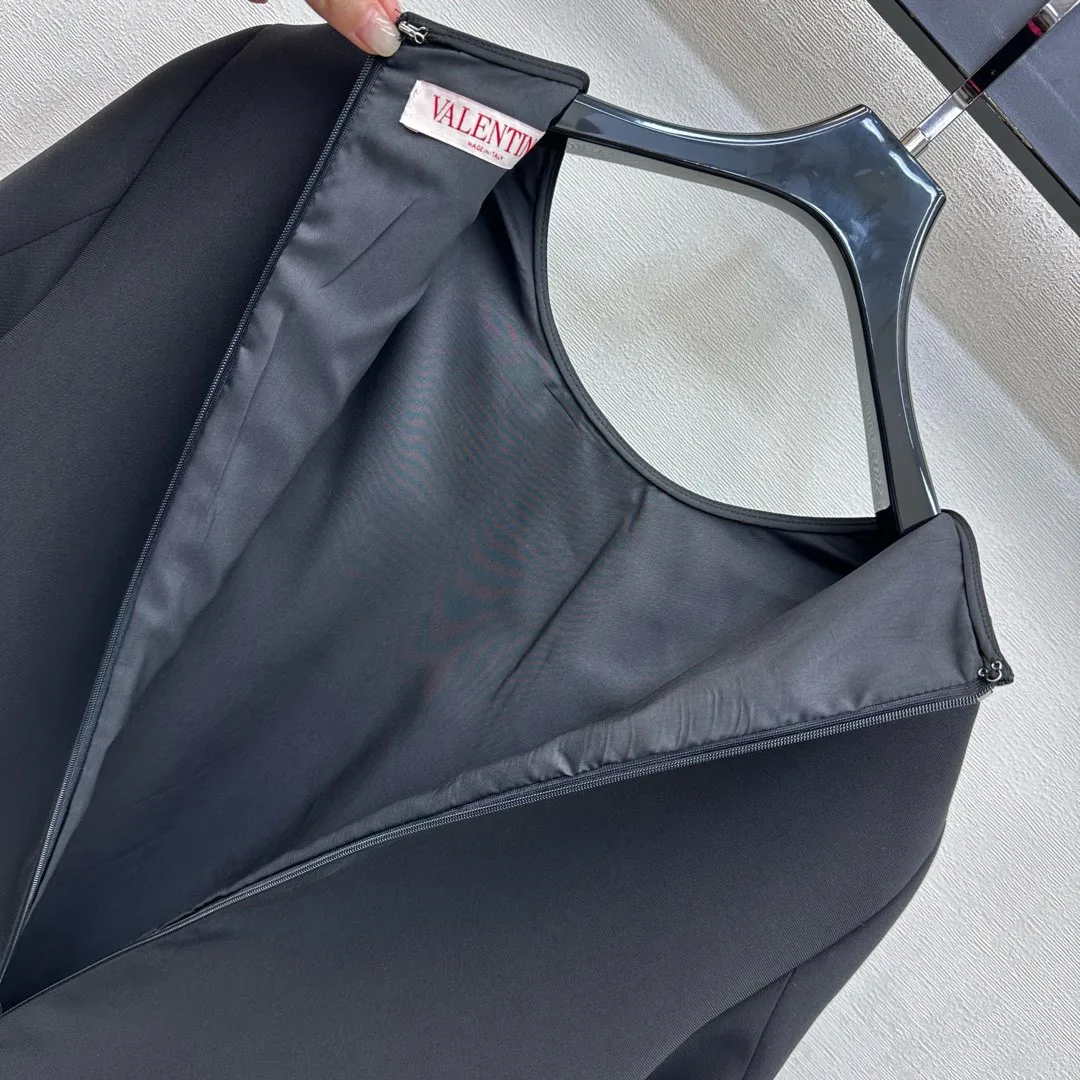 Платья Женские Valentino 11049465