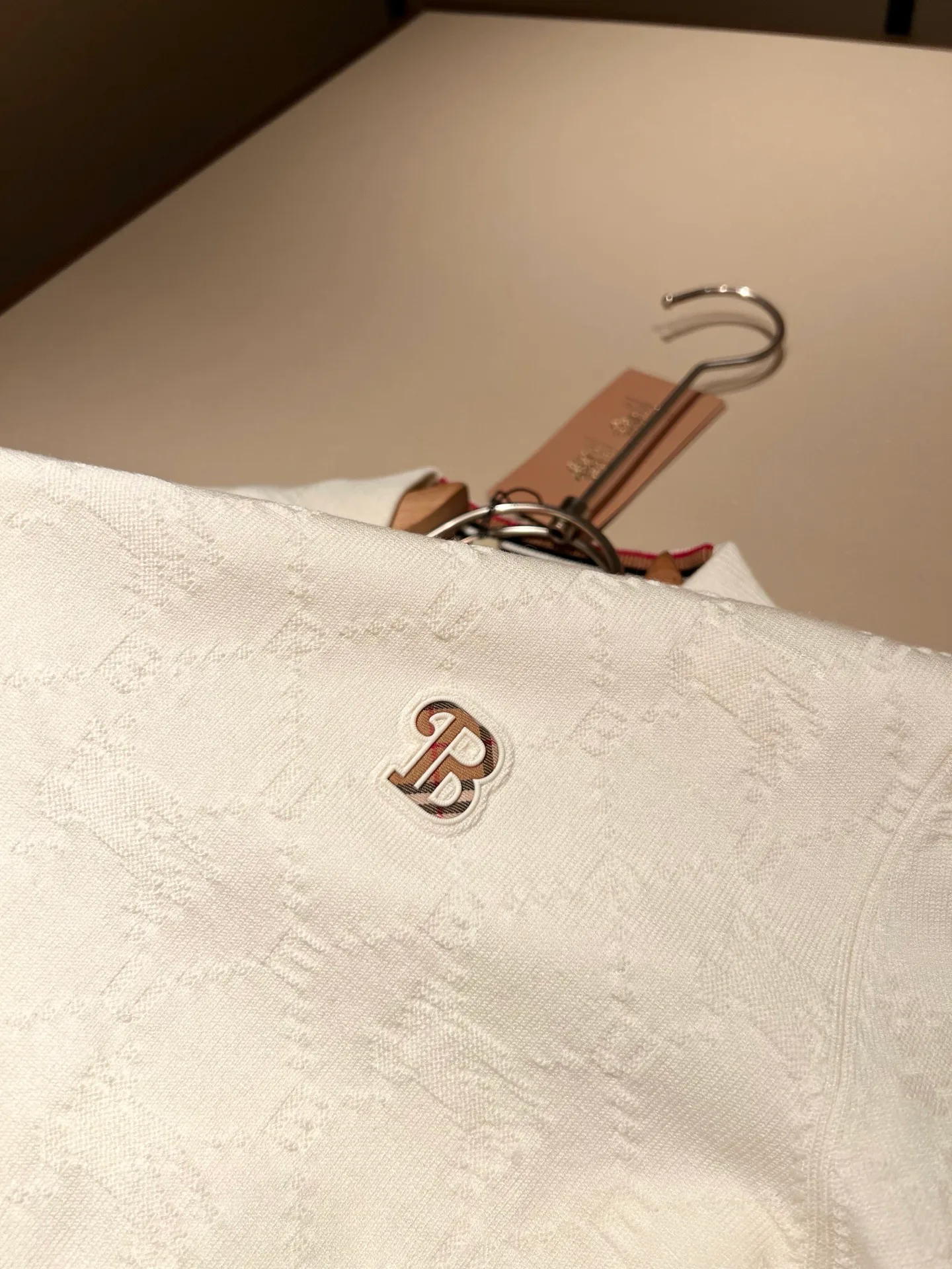 Джемперы И Свитеры Мужские Burberry 869389