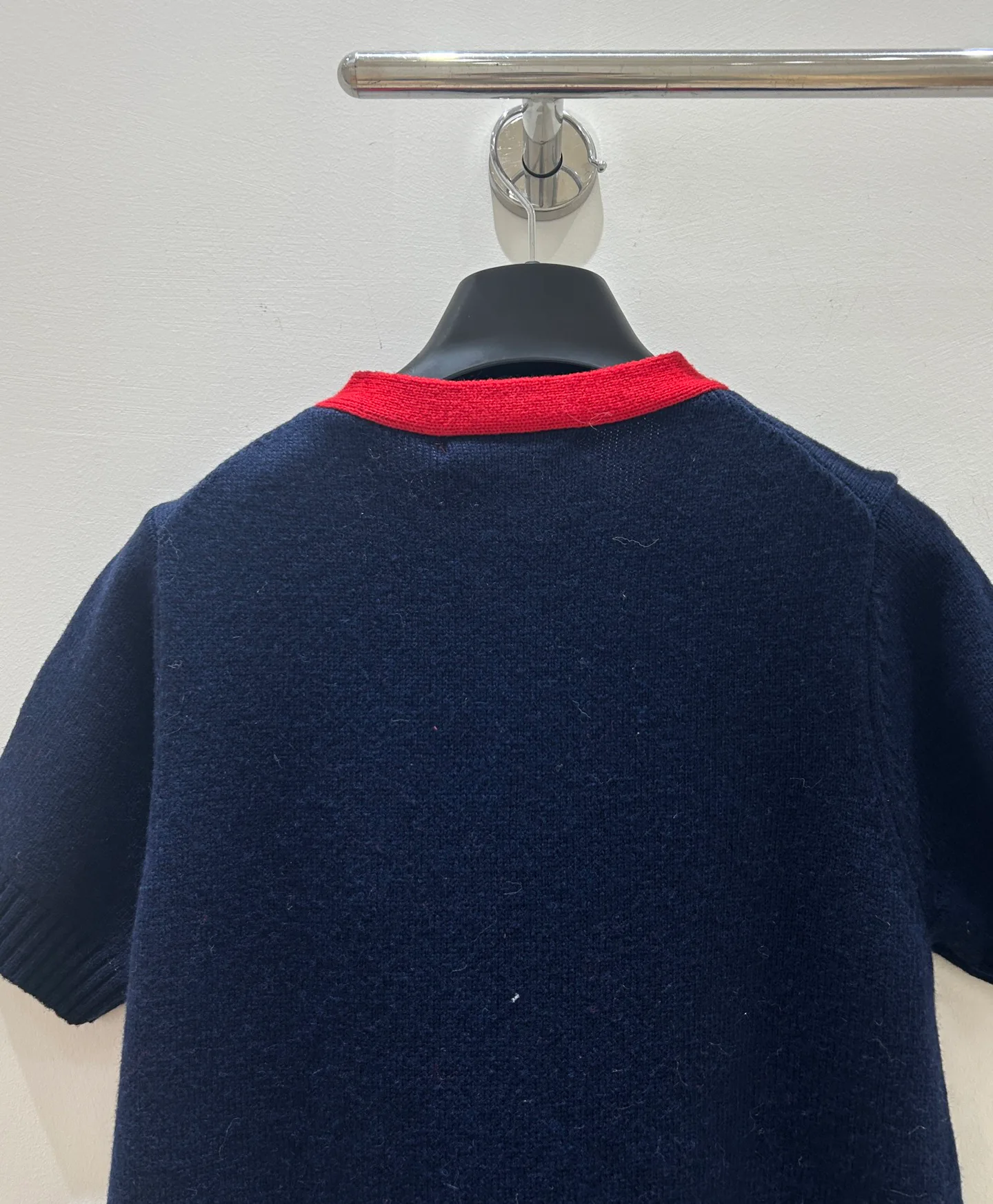 Платья Женские Gucci 5043801