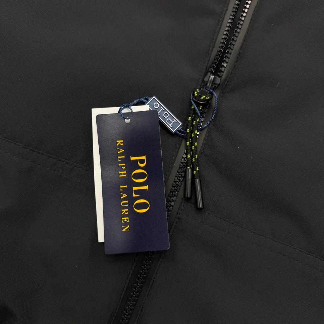 Куртки Мужские Ralph Lauren 617042