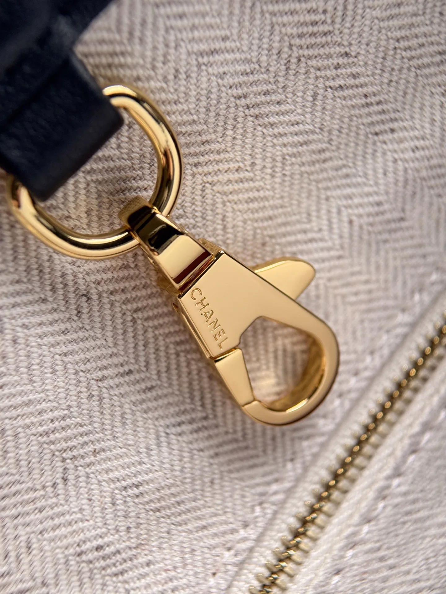 Классические Сумки Женские Chanel 18147249