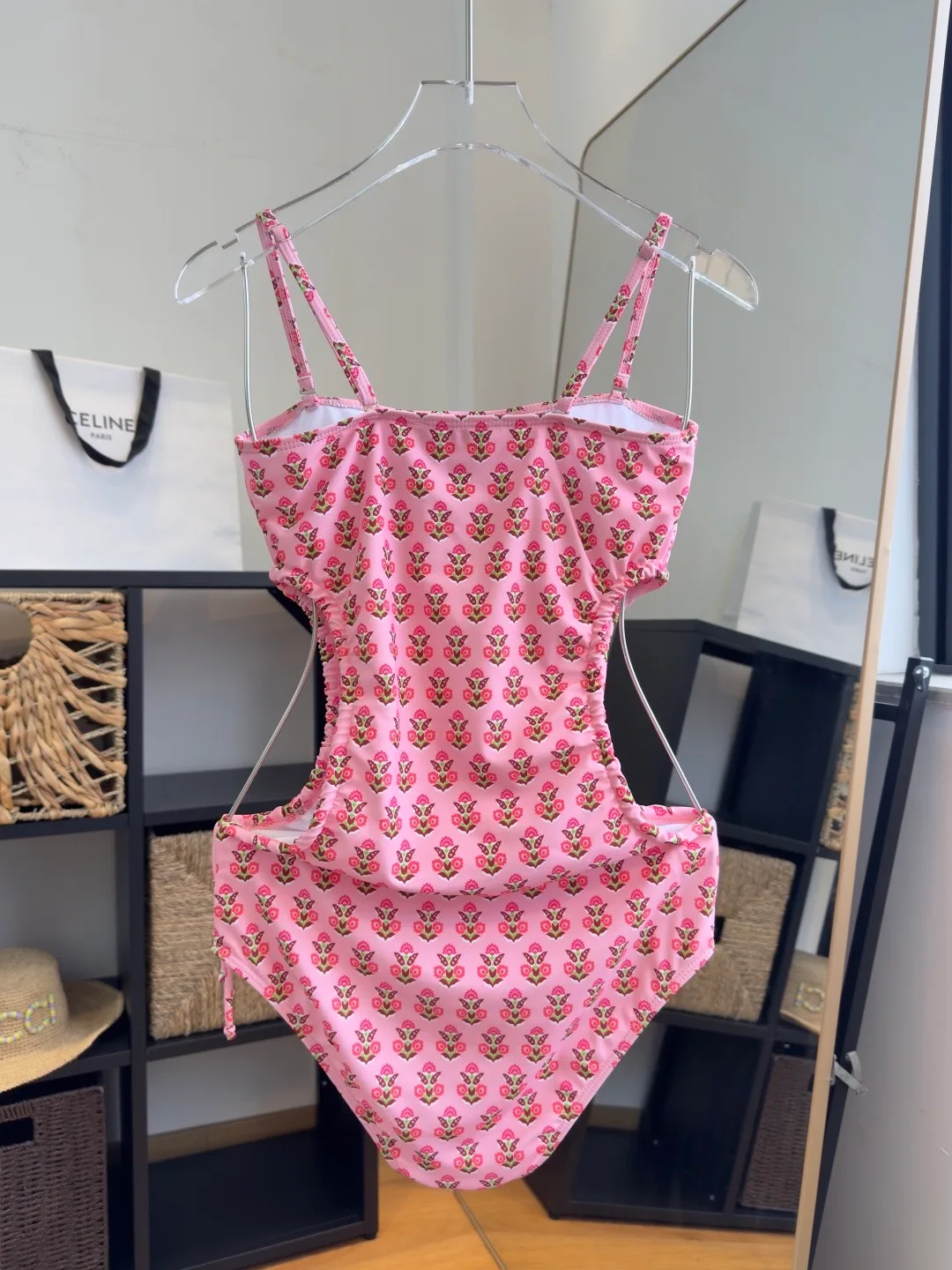 Купальники Женские Gucci 16995222
