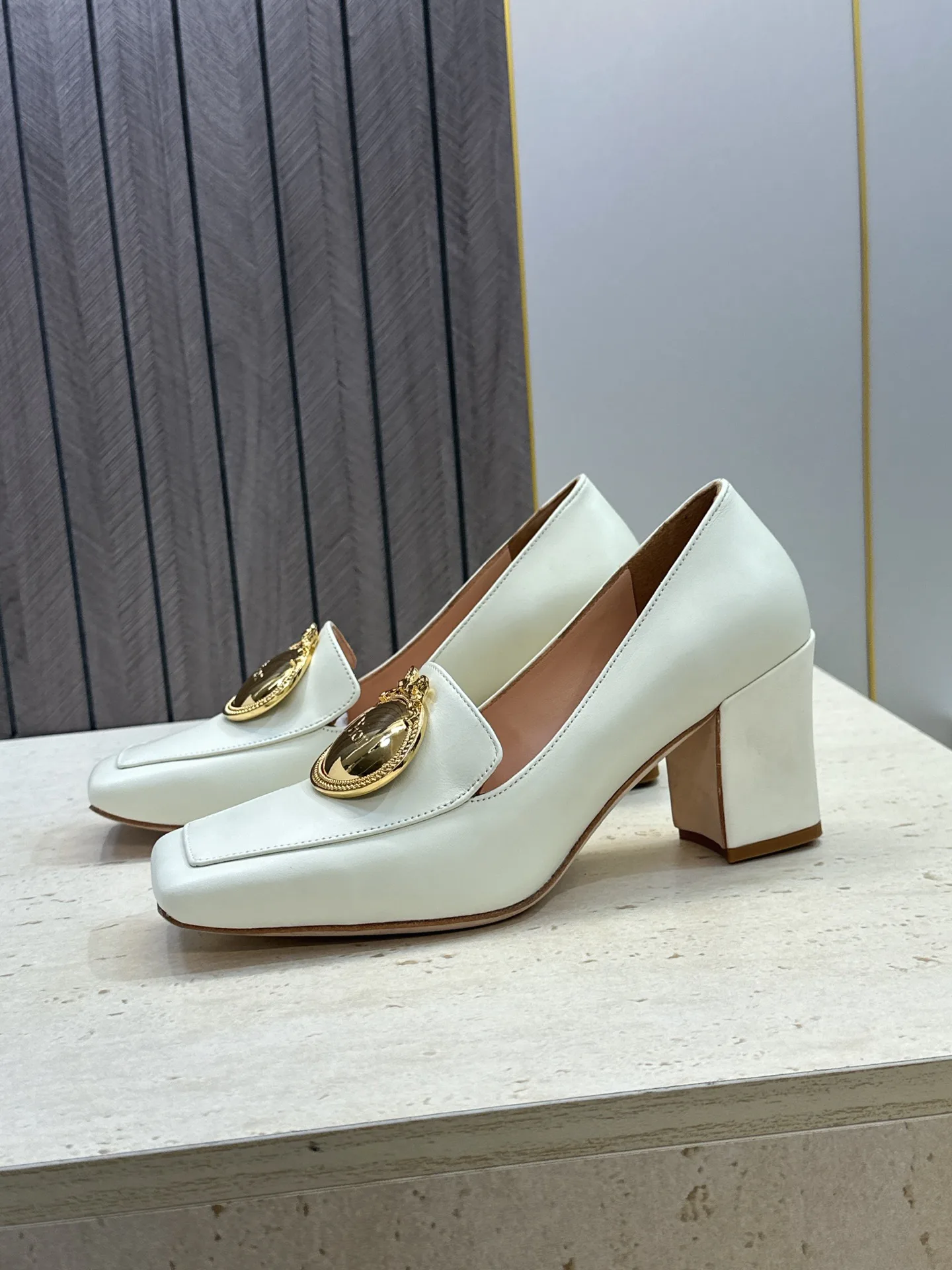 Туфли Женские Christian Dior 18833493