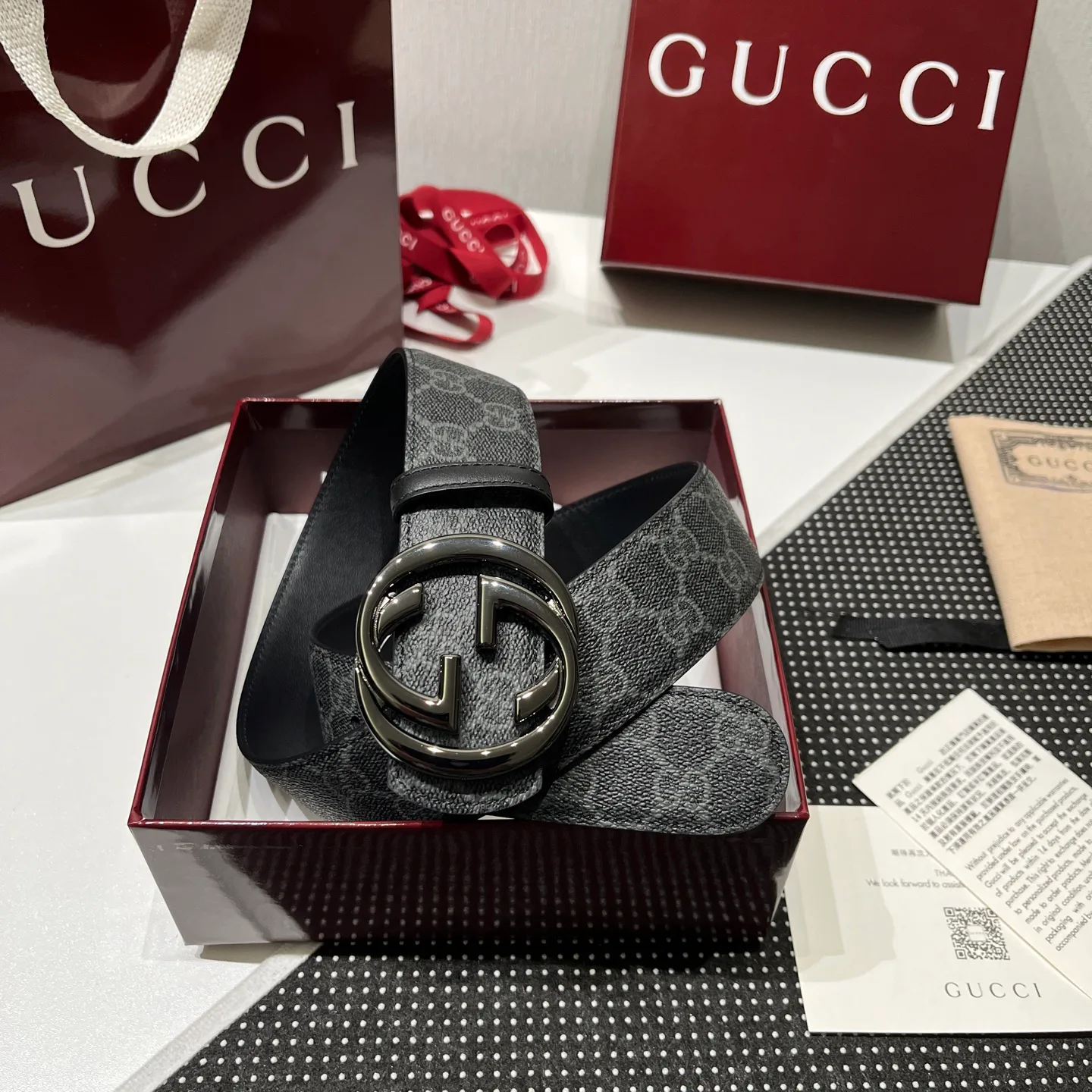 Ремни Hermes 14613567