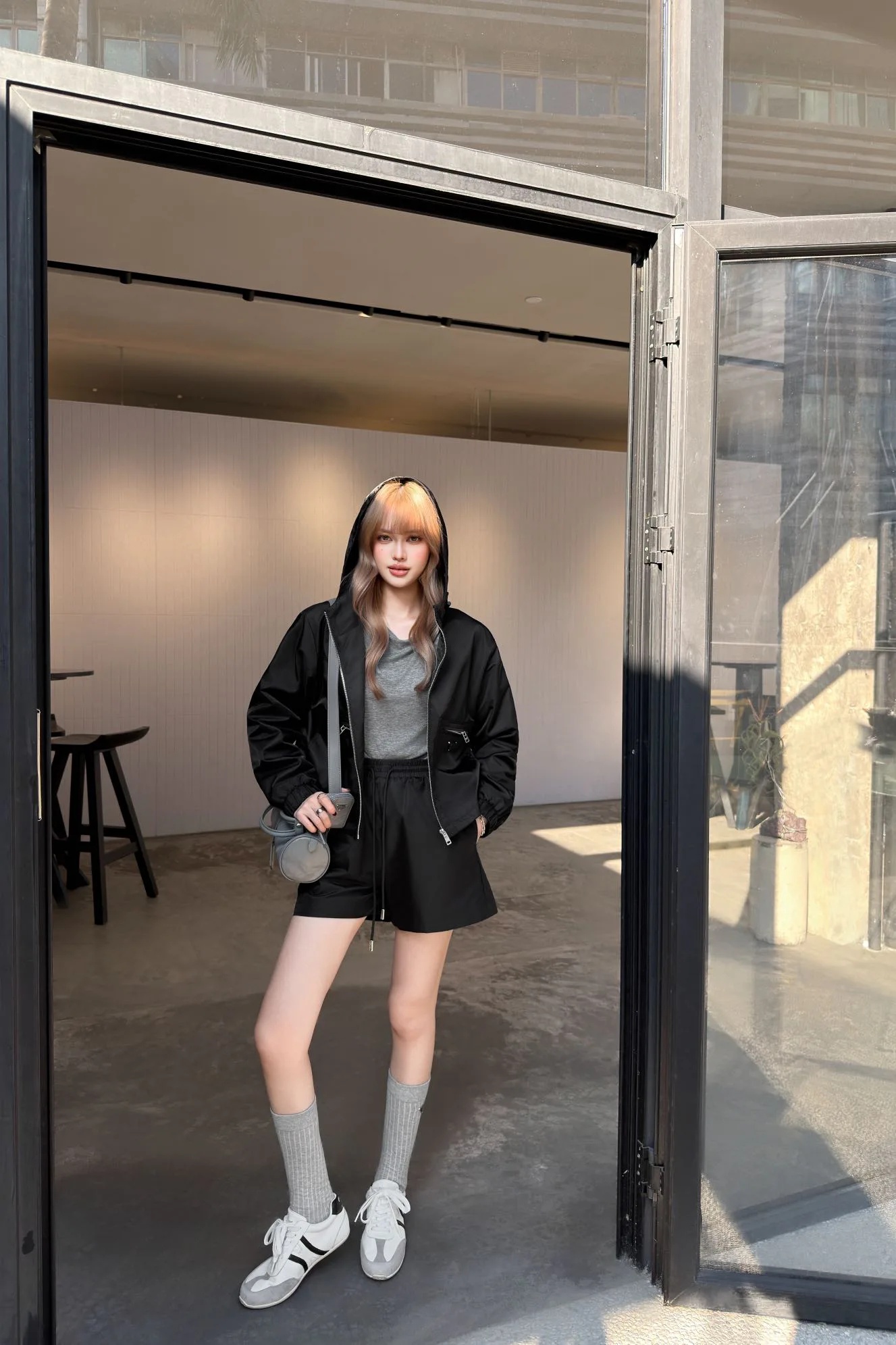 Спортивные Костюмы Женские Prada 11363424